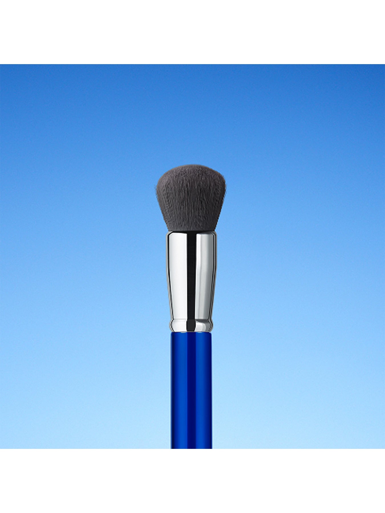 The Powder Foundation Brush