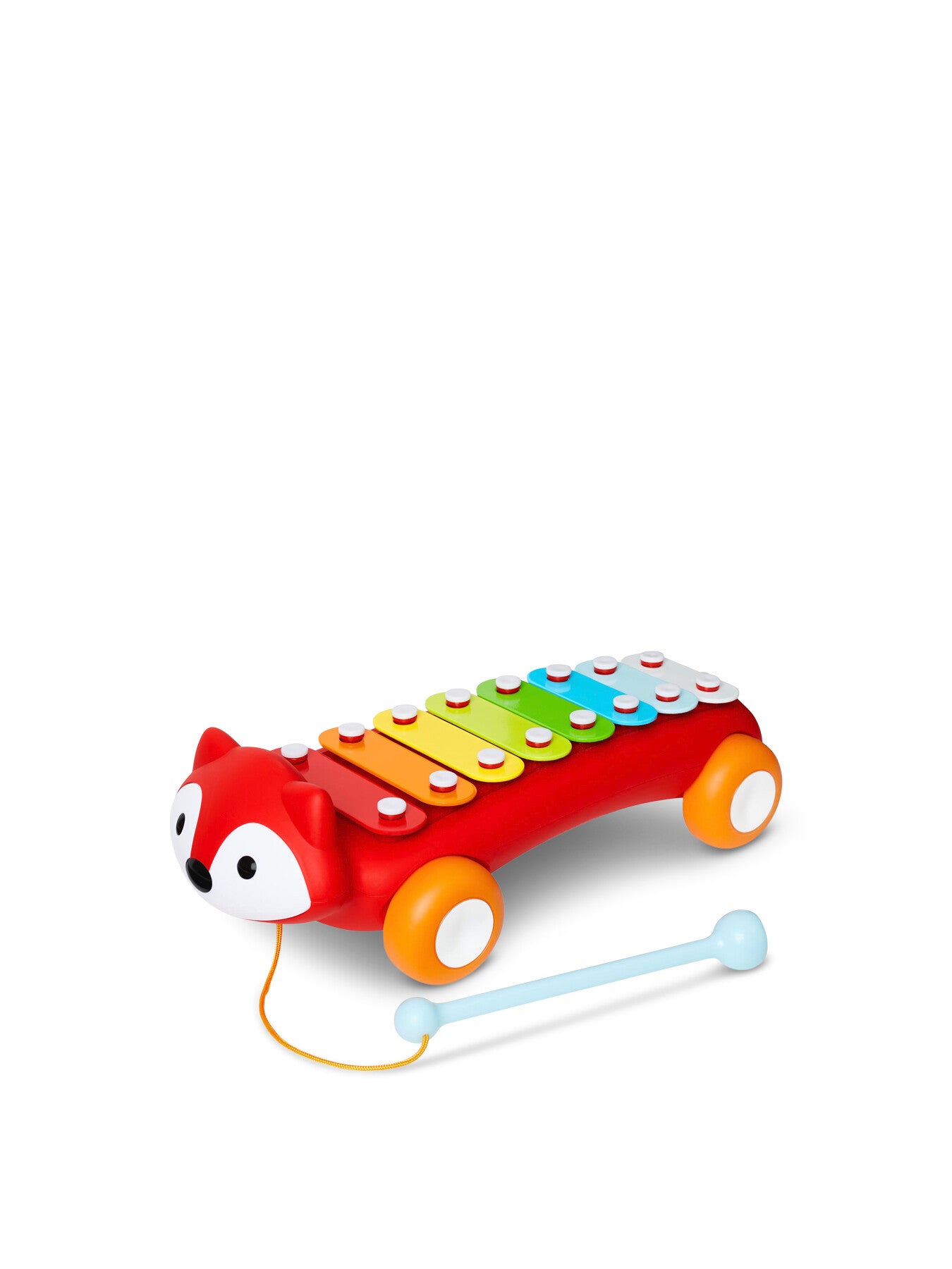 Fox Xylophone