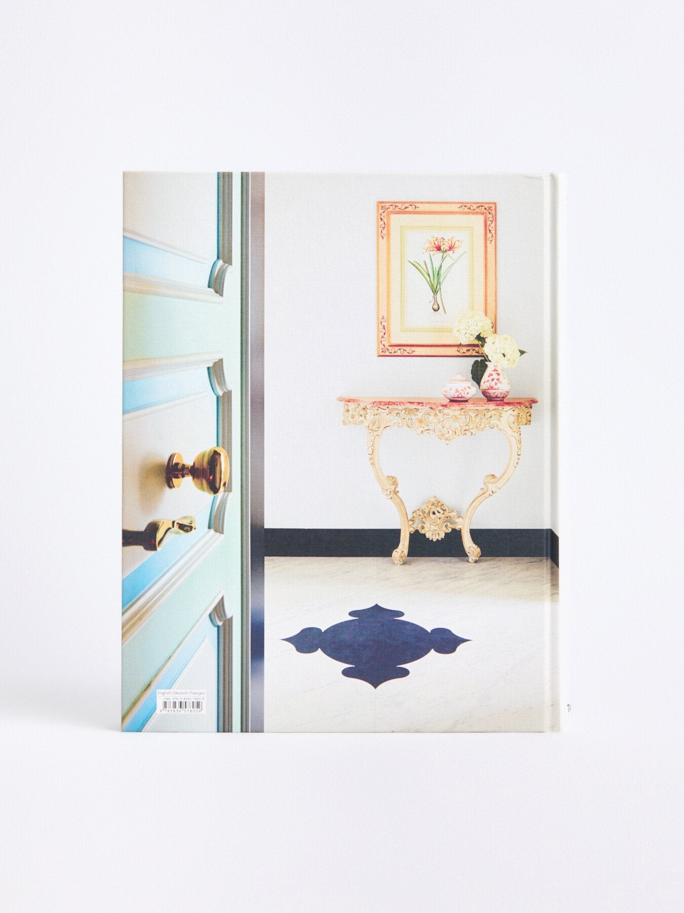 Great Escapes Italy The Hotel Book