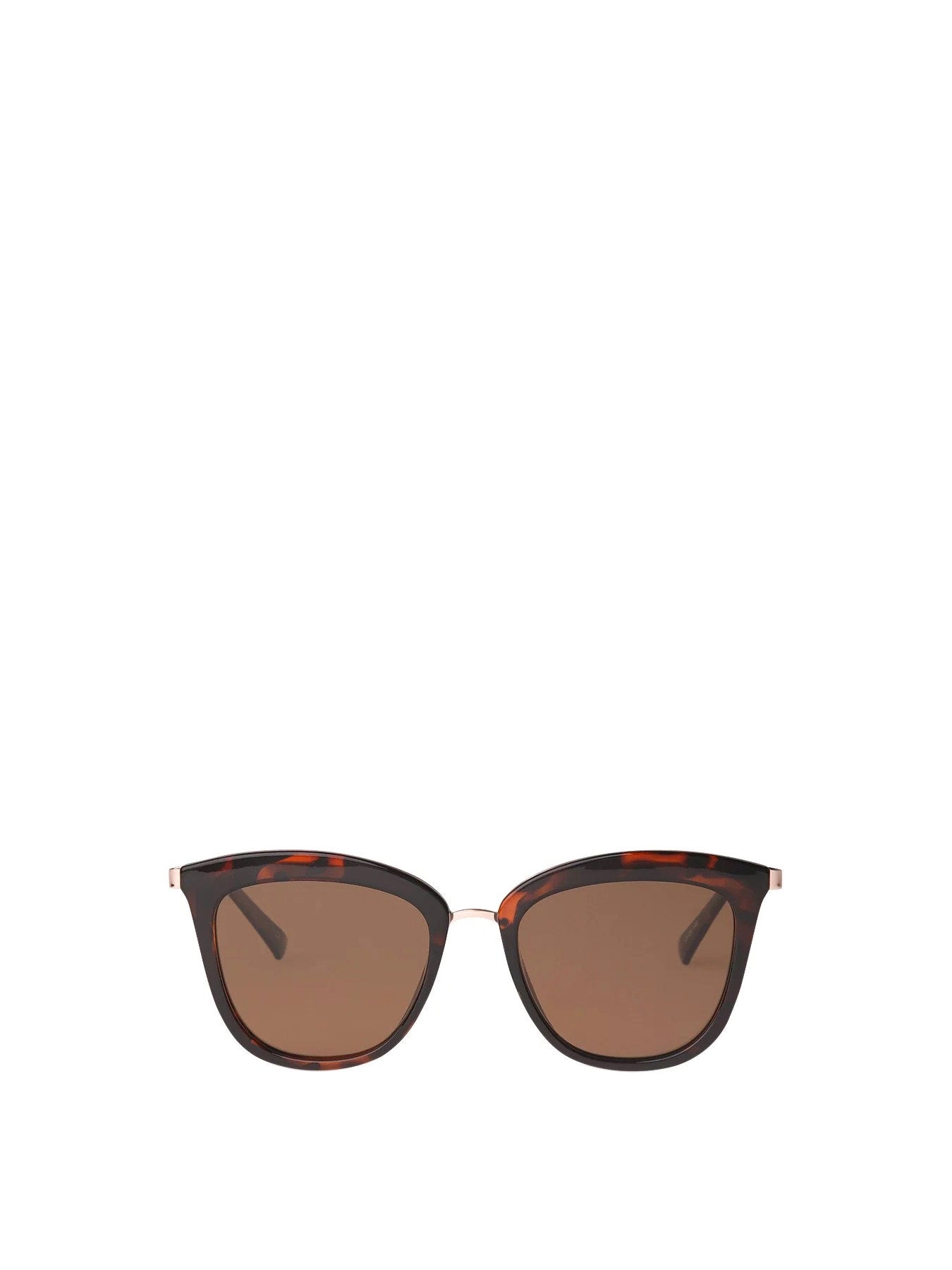 LSP1802484 Caliente Sunglasses