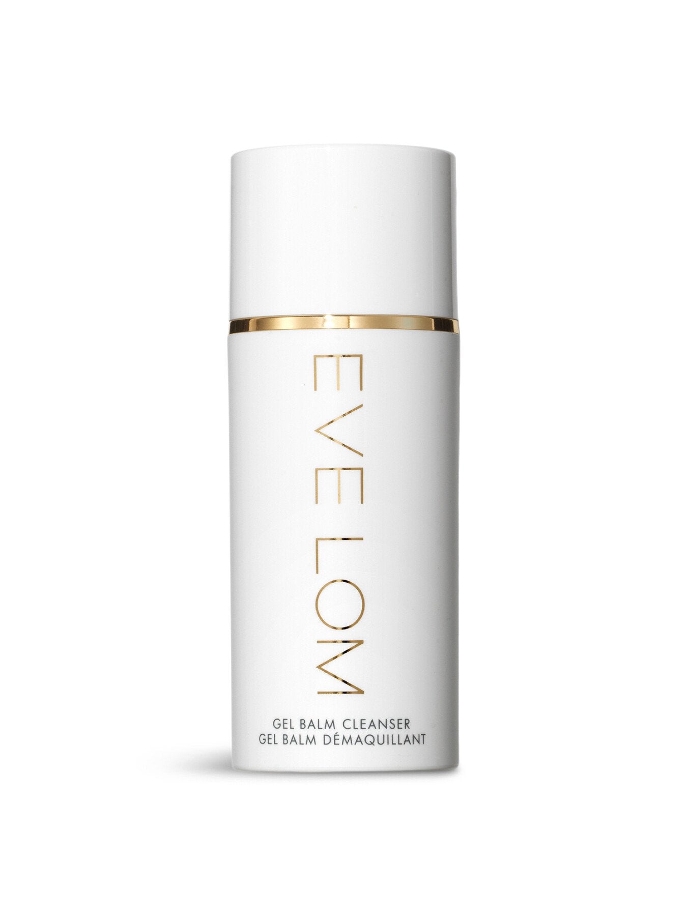 Gel Balm Cleanser 100ml