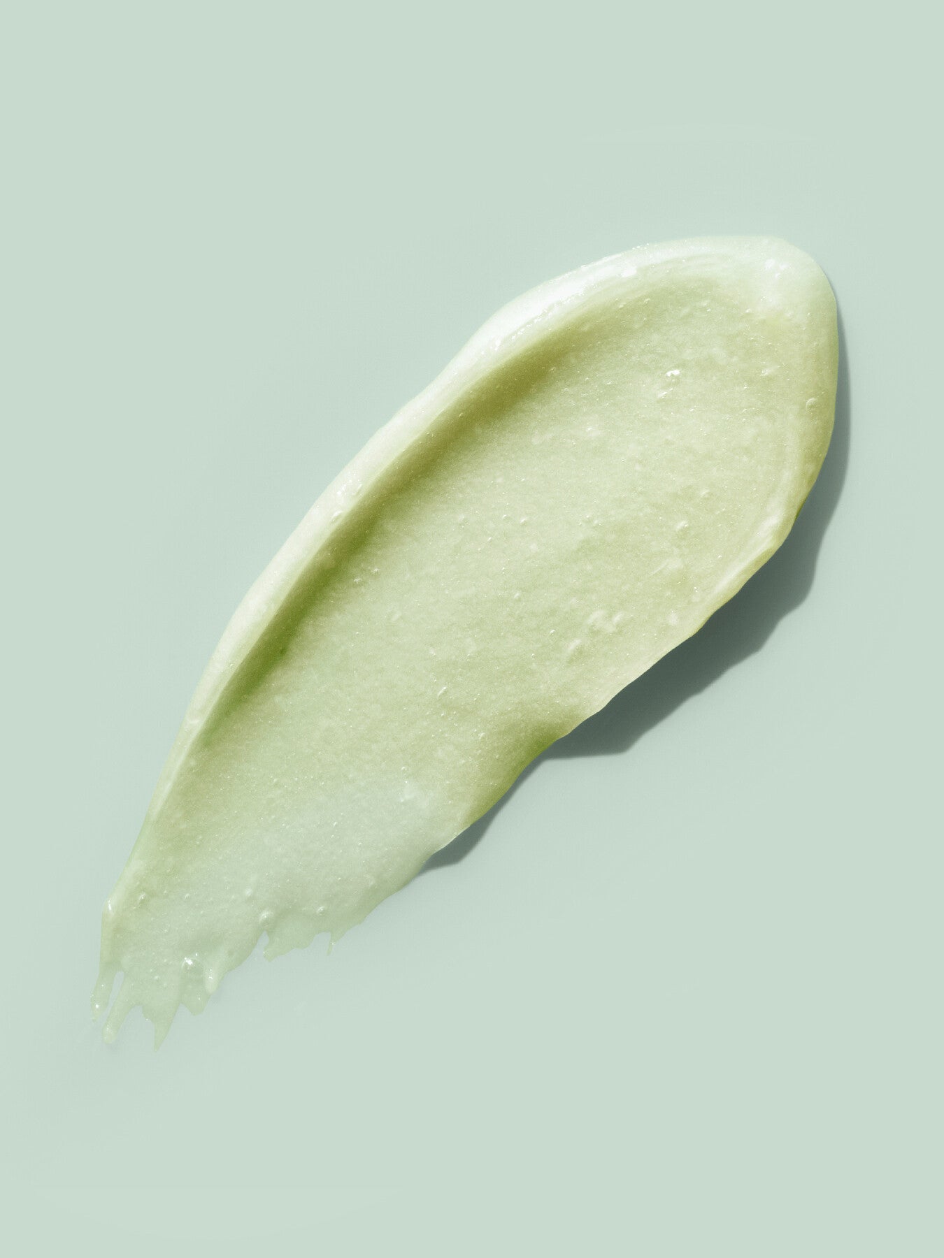 Gel Balm Cleanser 100ml