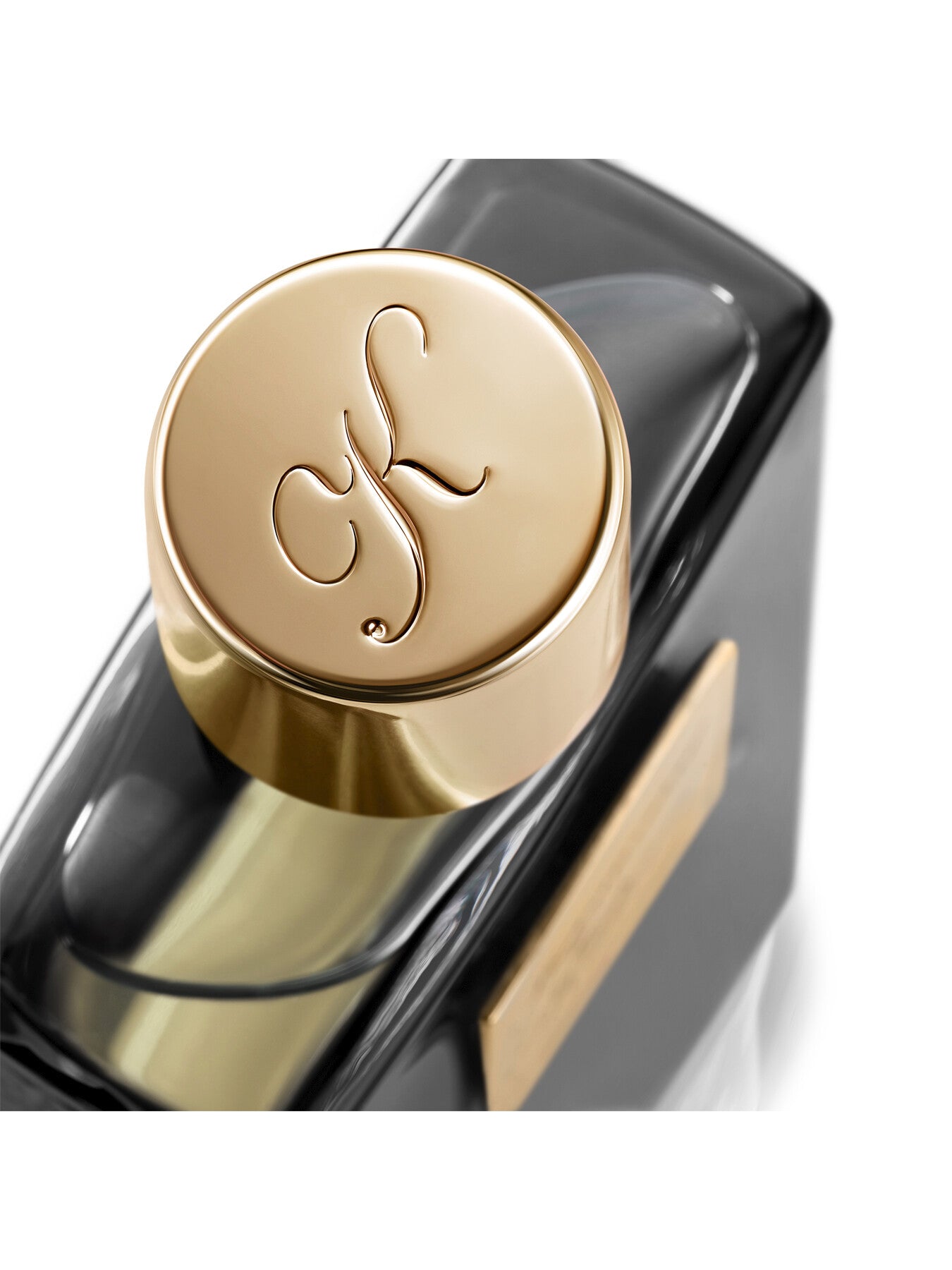 Playing With The Devil Eau de Parfum Refill 50ml