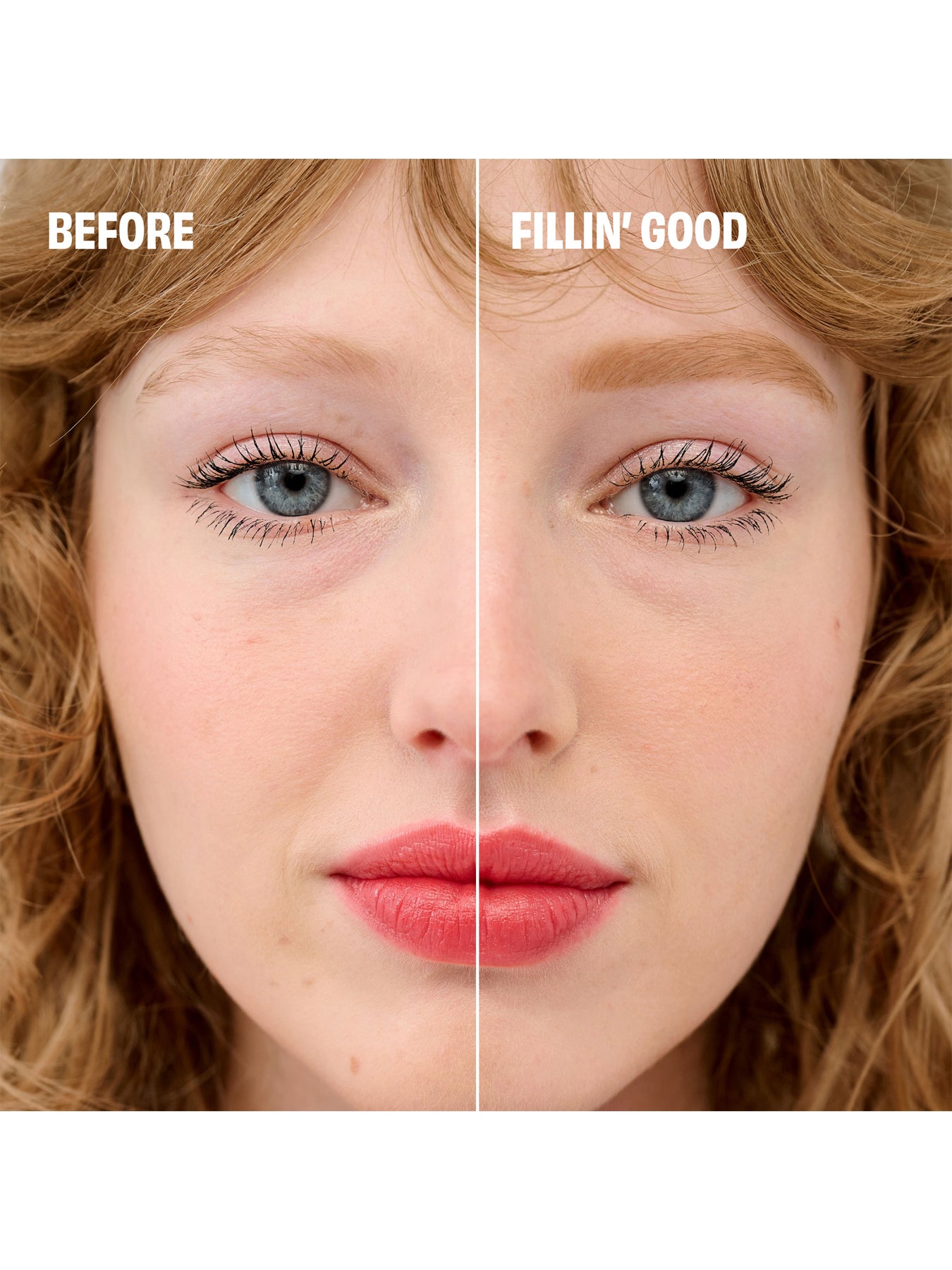 Benefit Goof Proof Brow Pencil 0.34g