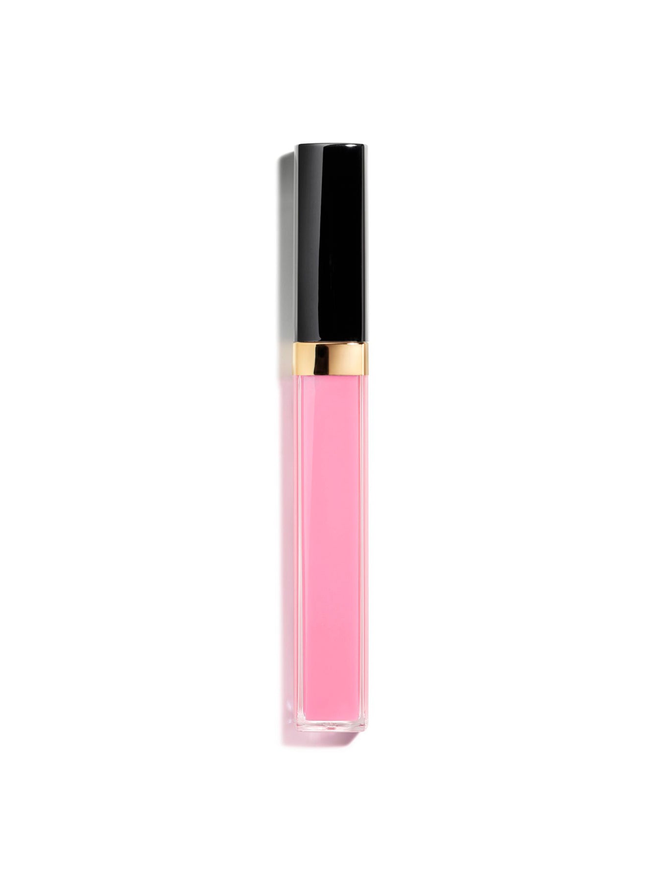 ROUGE COCO GLOSS Moisturising Glossimer