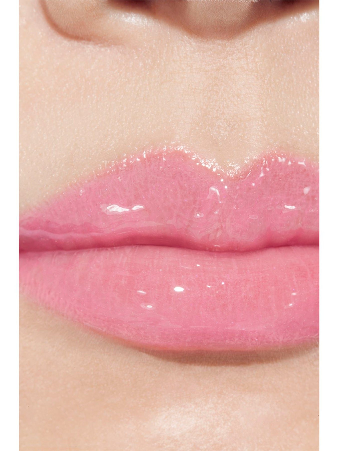 ROUGE COCO GLOSS Moisturising Glossimer