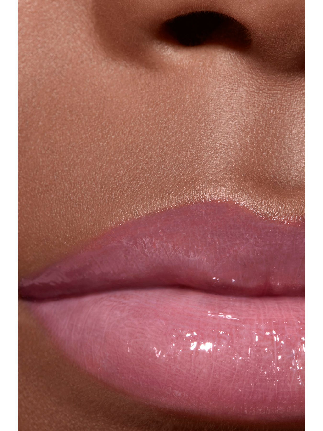 ROUGE COCO GLOSS Moisturising Glossimer
