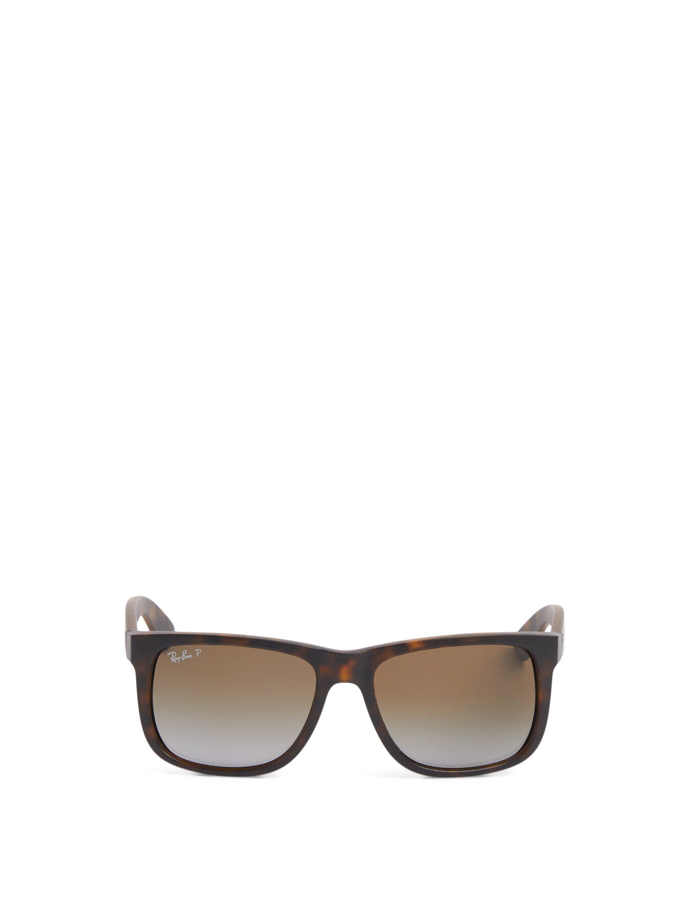 RB4165 Justin Sunglasses