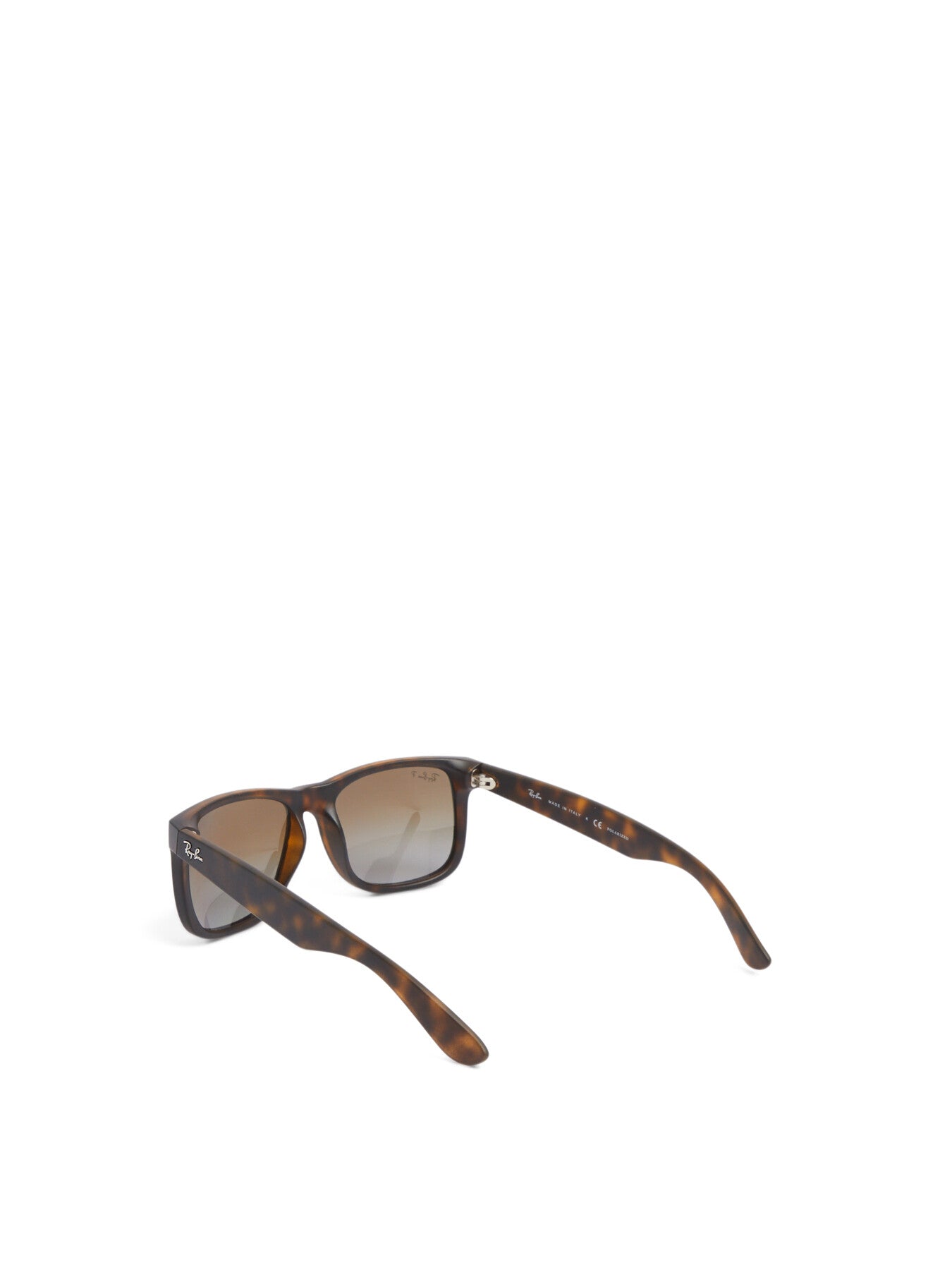 RB4165 Justin Sunglasses