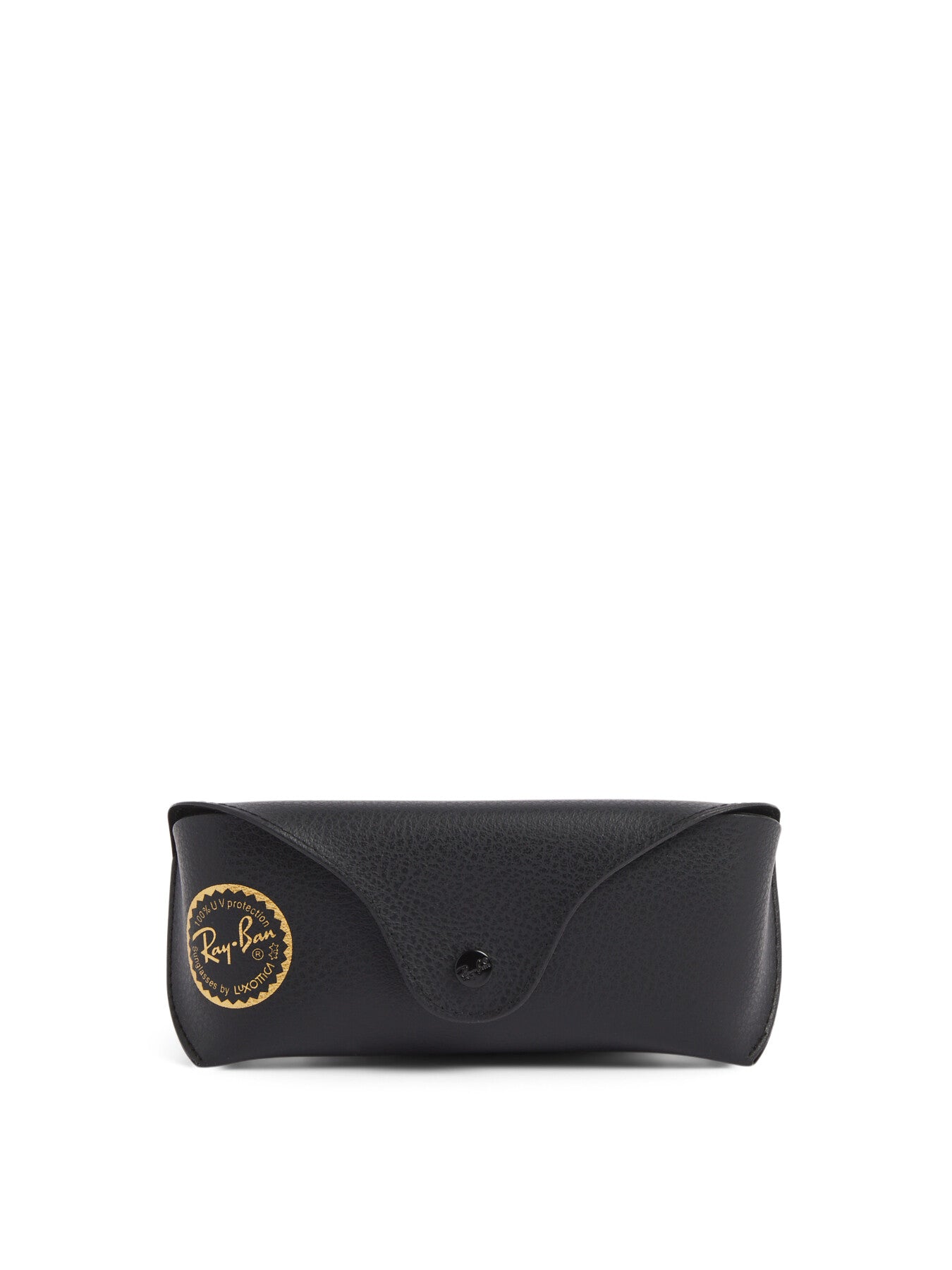 RB4165 Justin Sunglasses