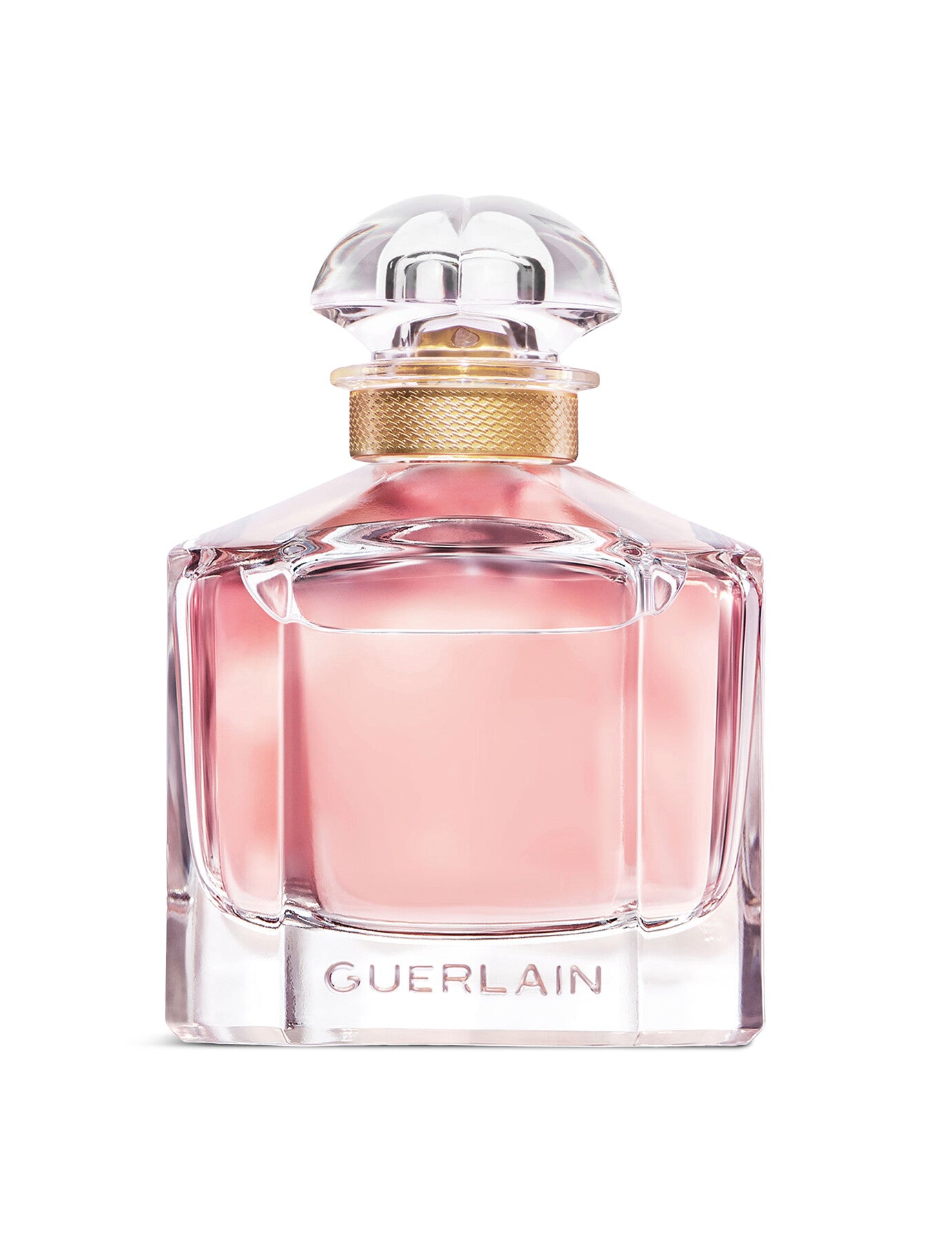 Mon Guerlain Eau de Parfum 100ml