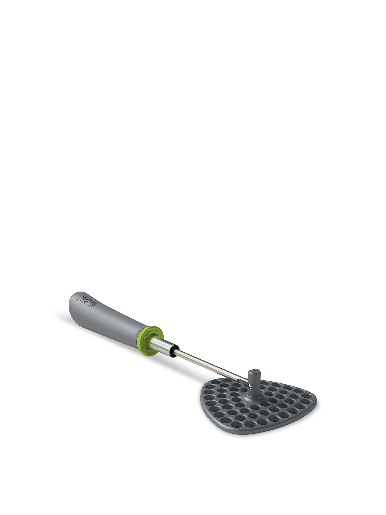 Delta Folding Masher