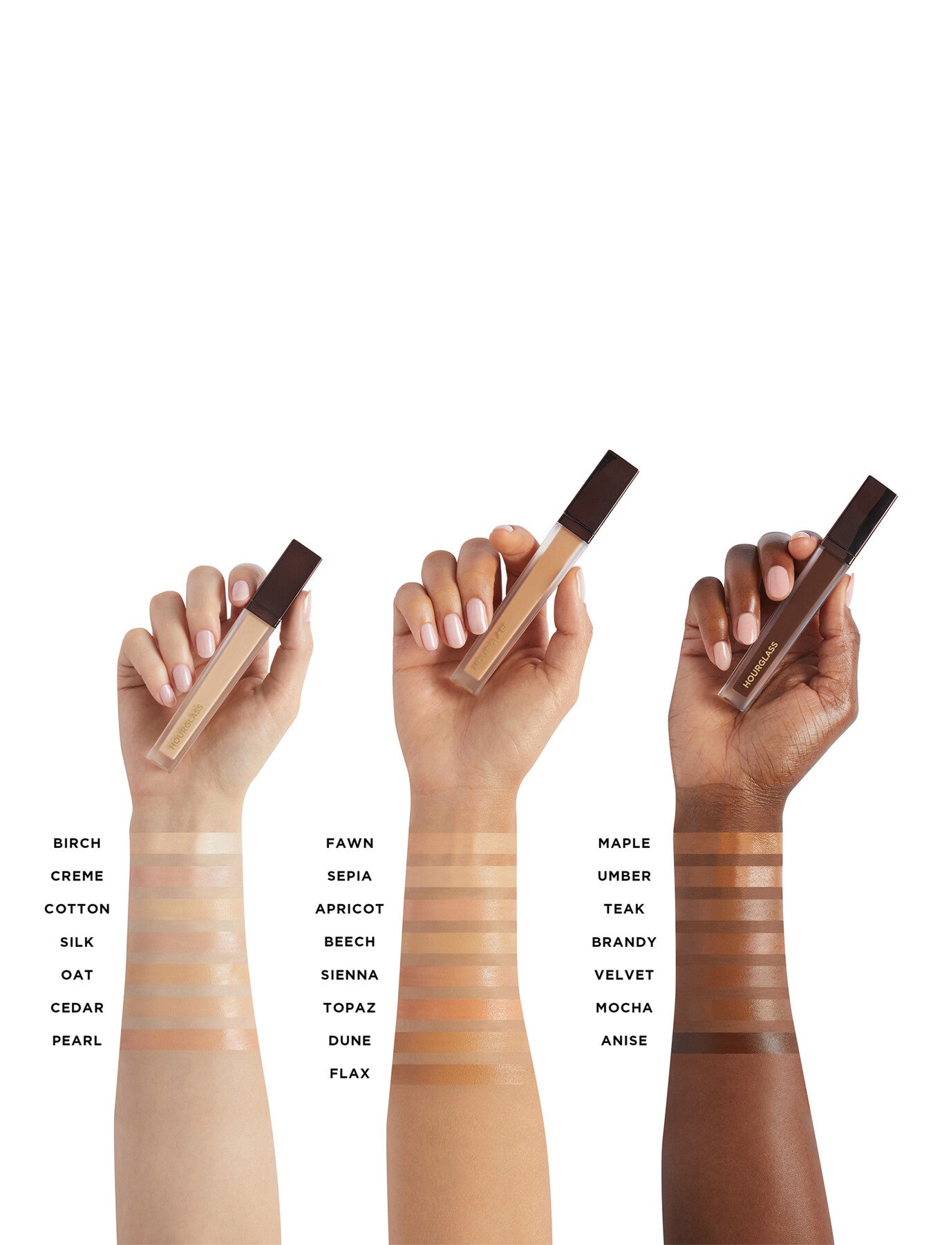 Vanish™ Airbrush Concealer