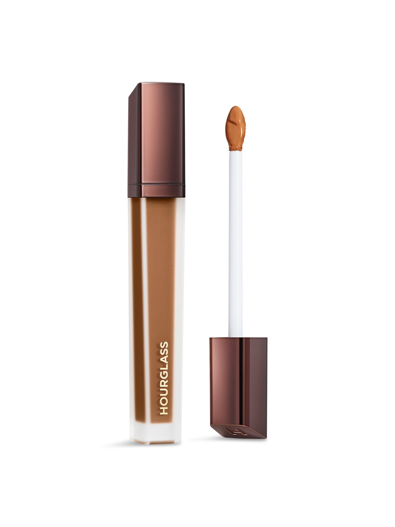 Vanish™ Airbrush Concealer