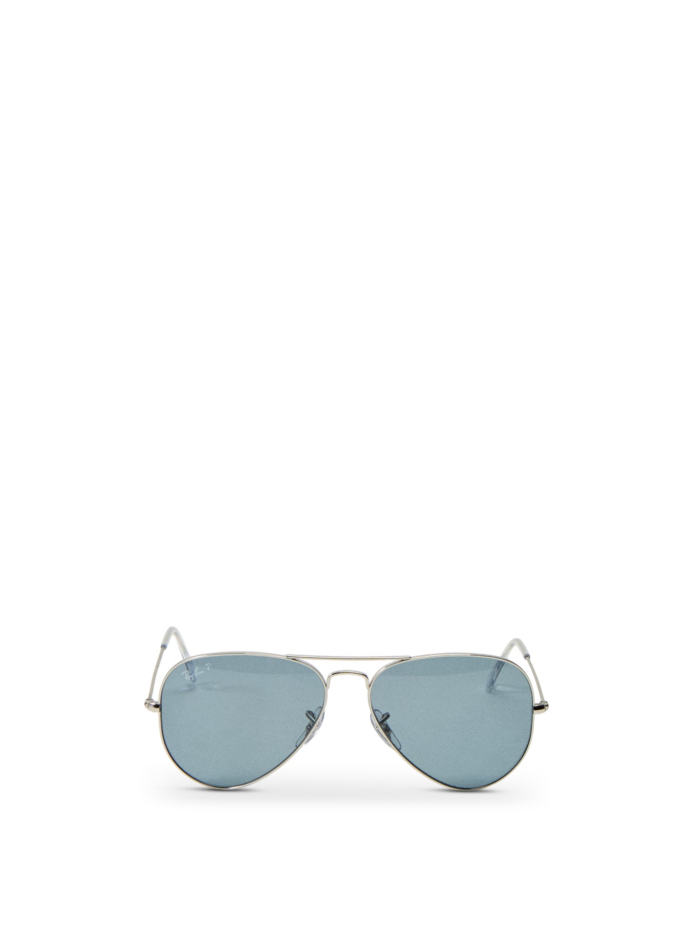 RB3025 Aviator Sunglasses