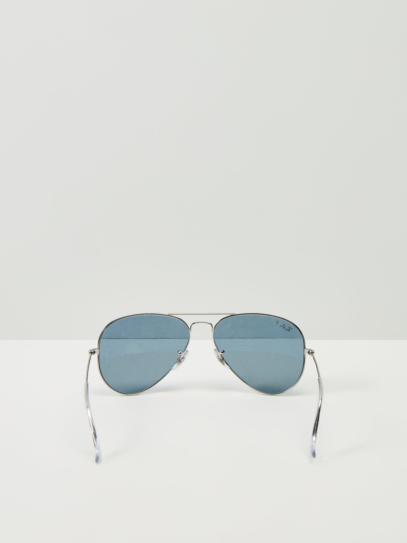 RB3025 Aviator Sunglasses