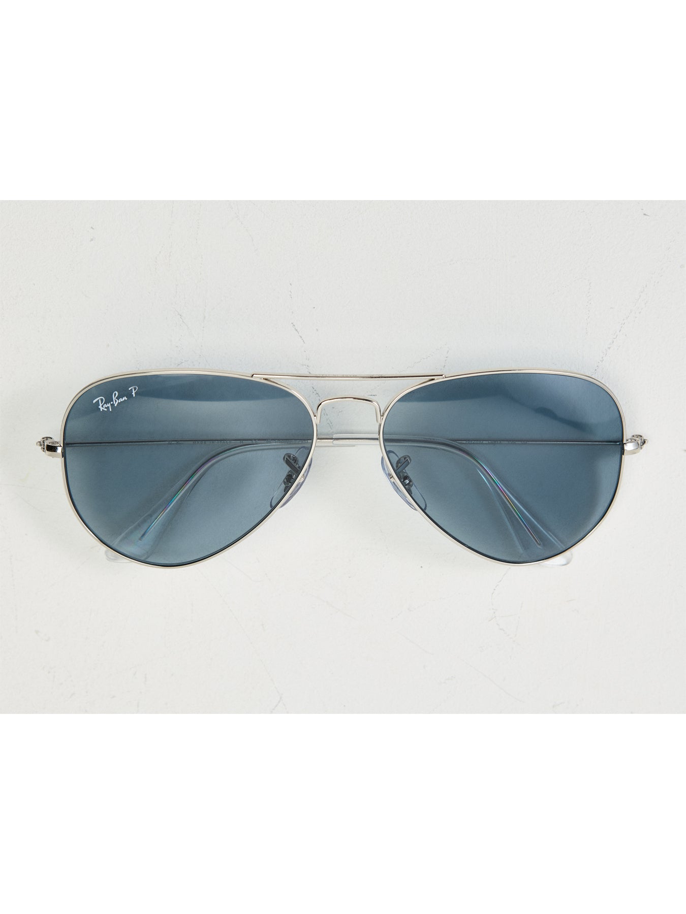 RB3025 Aviator Sunglasses