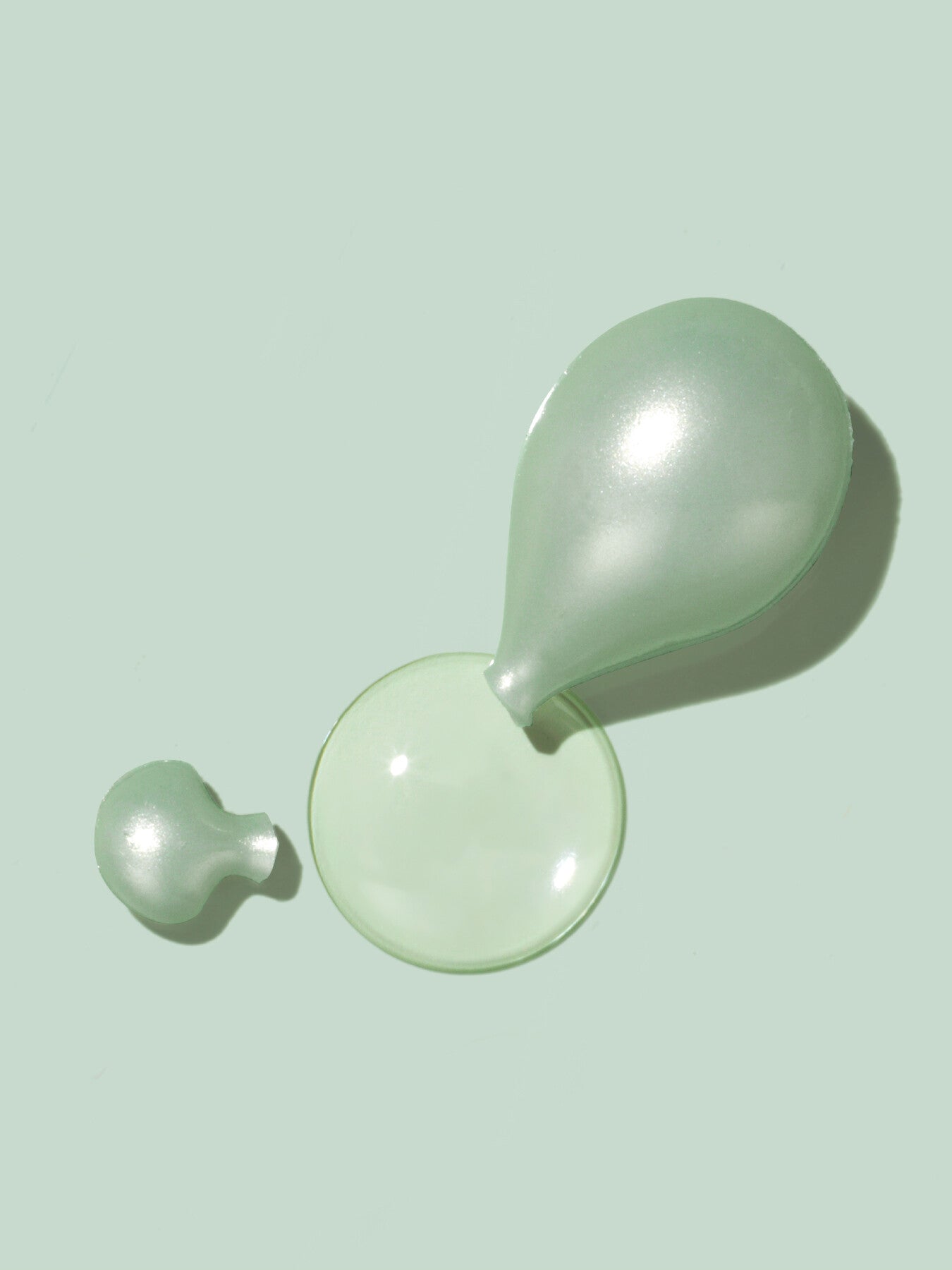 Eve Lom SC Cleansing Oil Capsules Travel Pack of 14