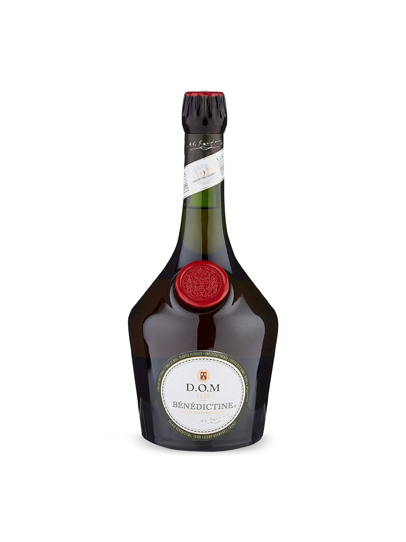 Benedictine Liqueur 70cl