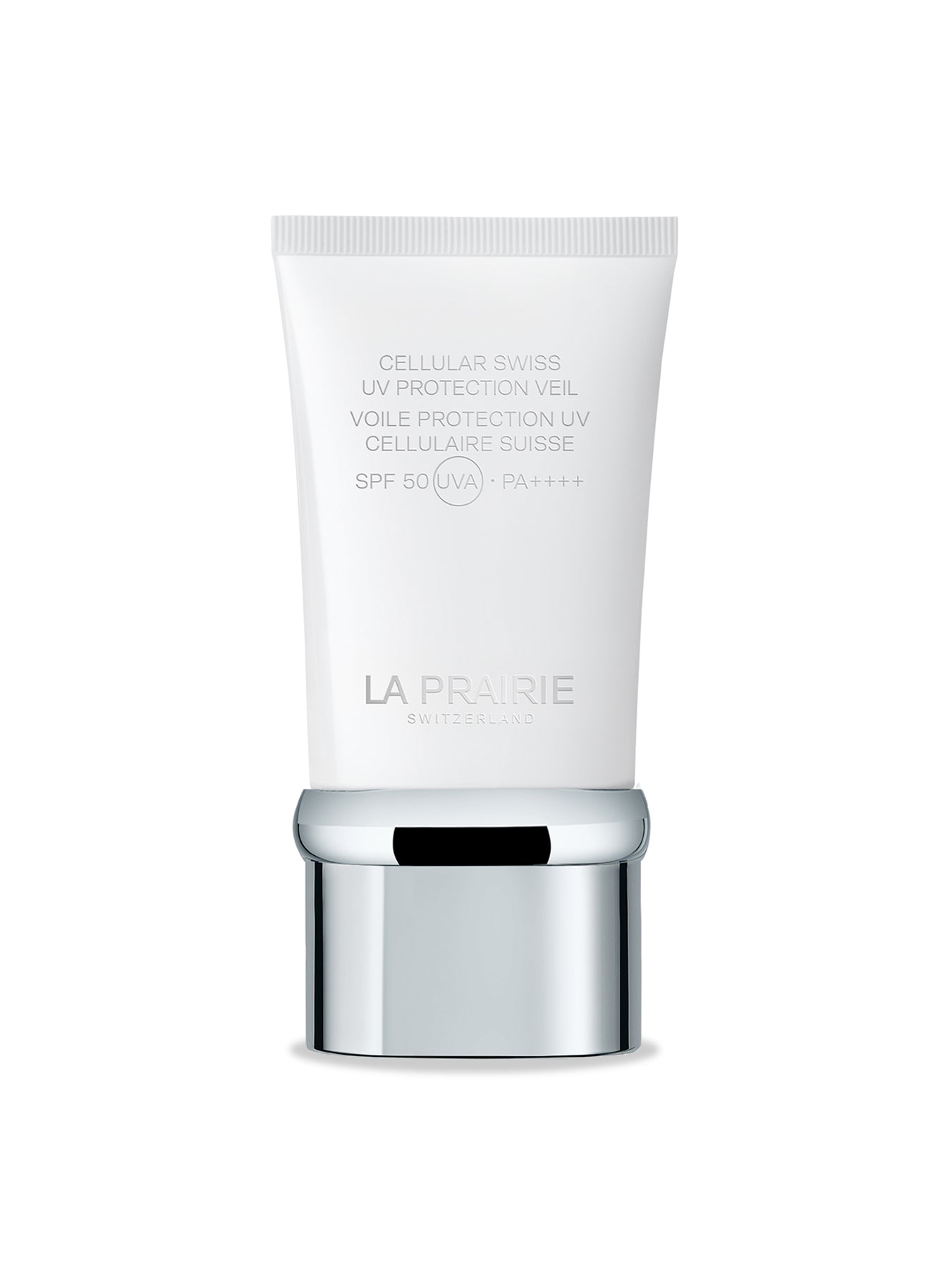 Cellular Swiss UV Protection Veil SPF 50