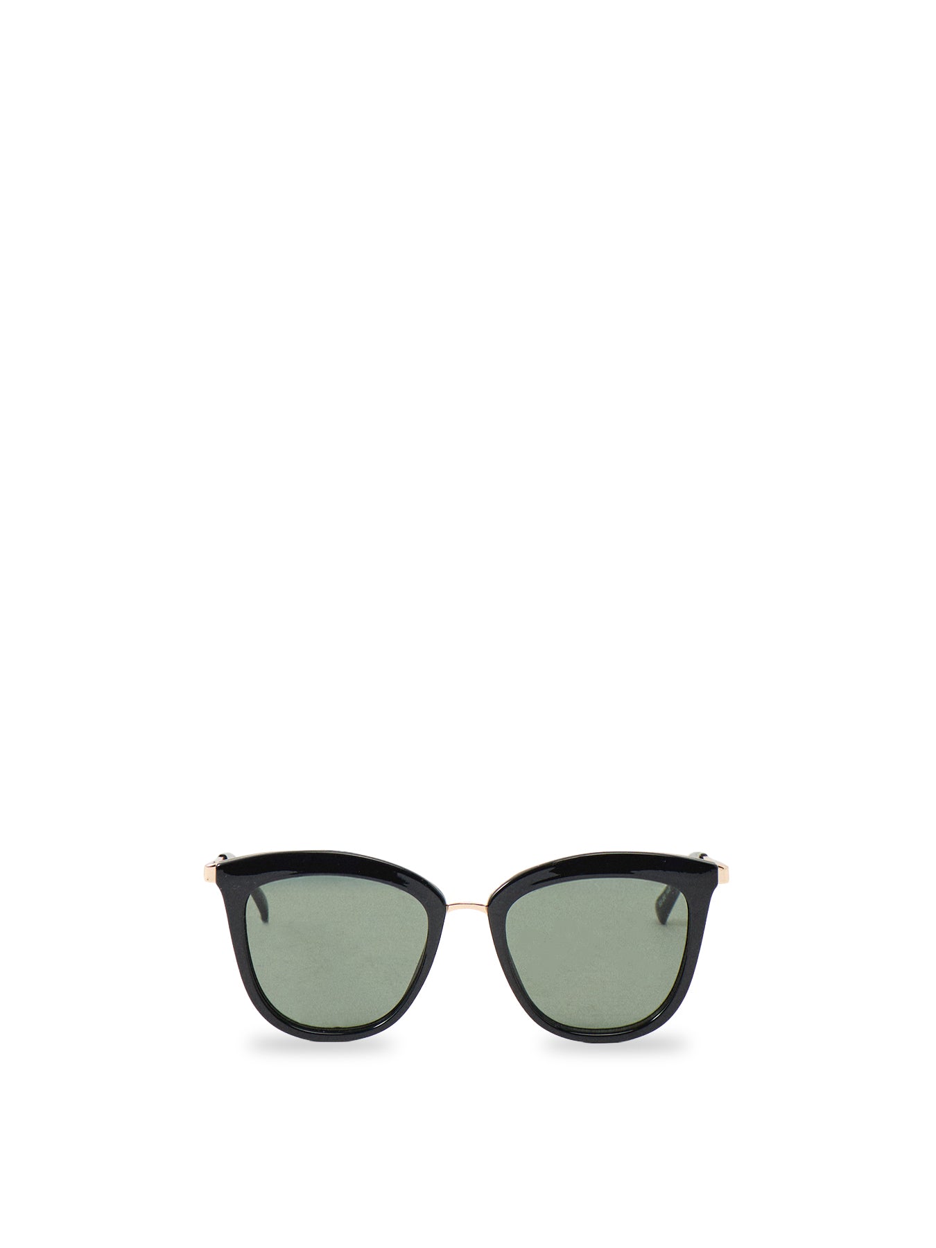 LSP1802484 Caliente Sunglasses