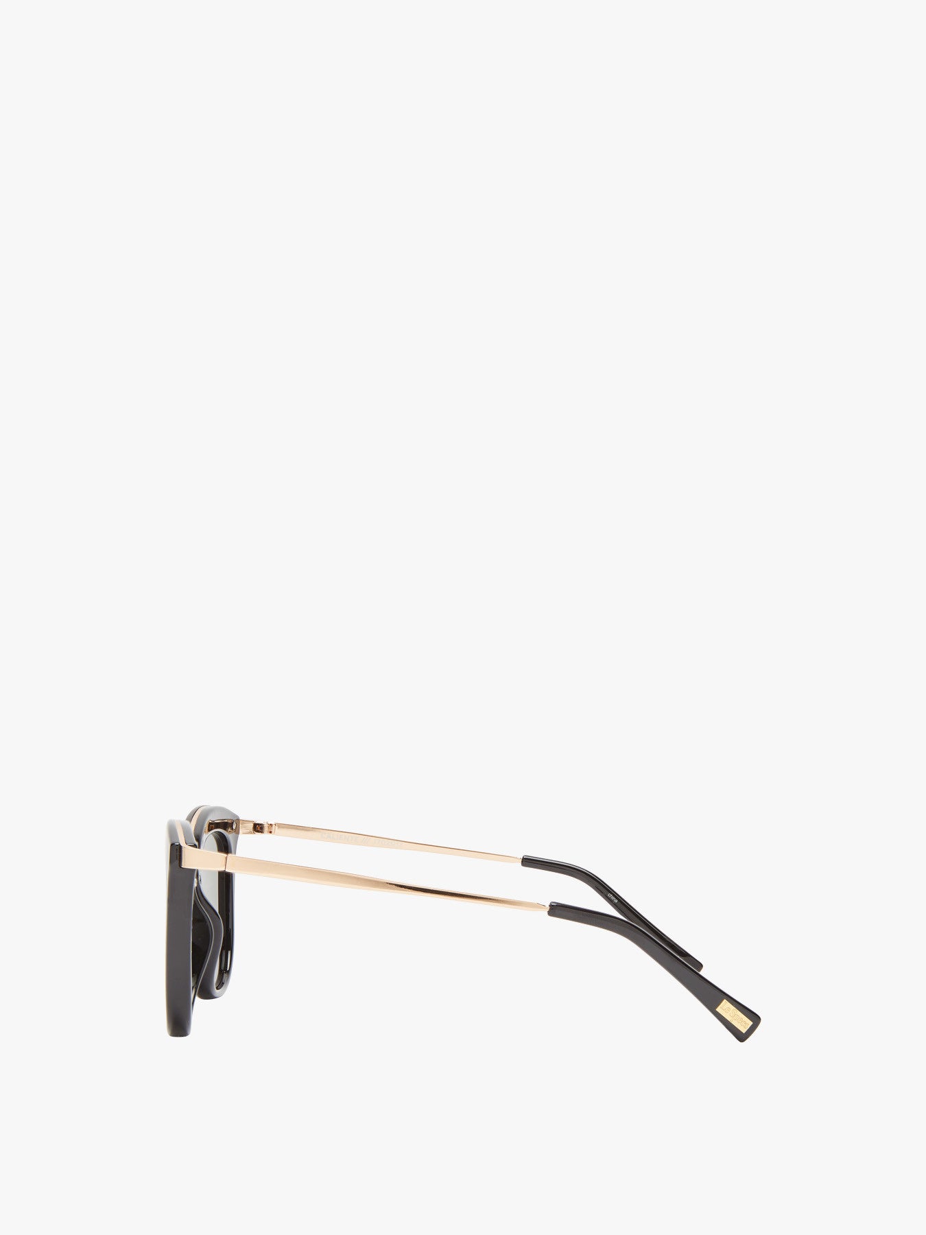 LSP1802484 Caliente Sunglasses