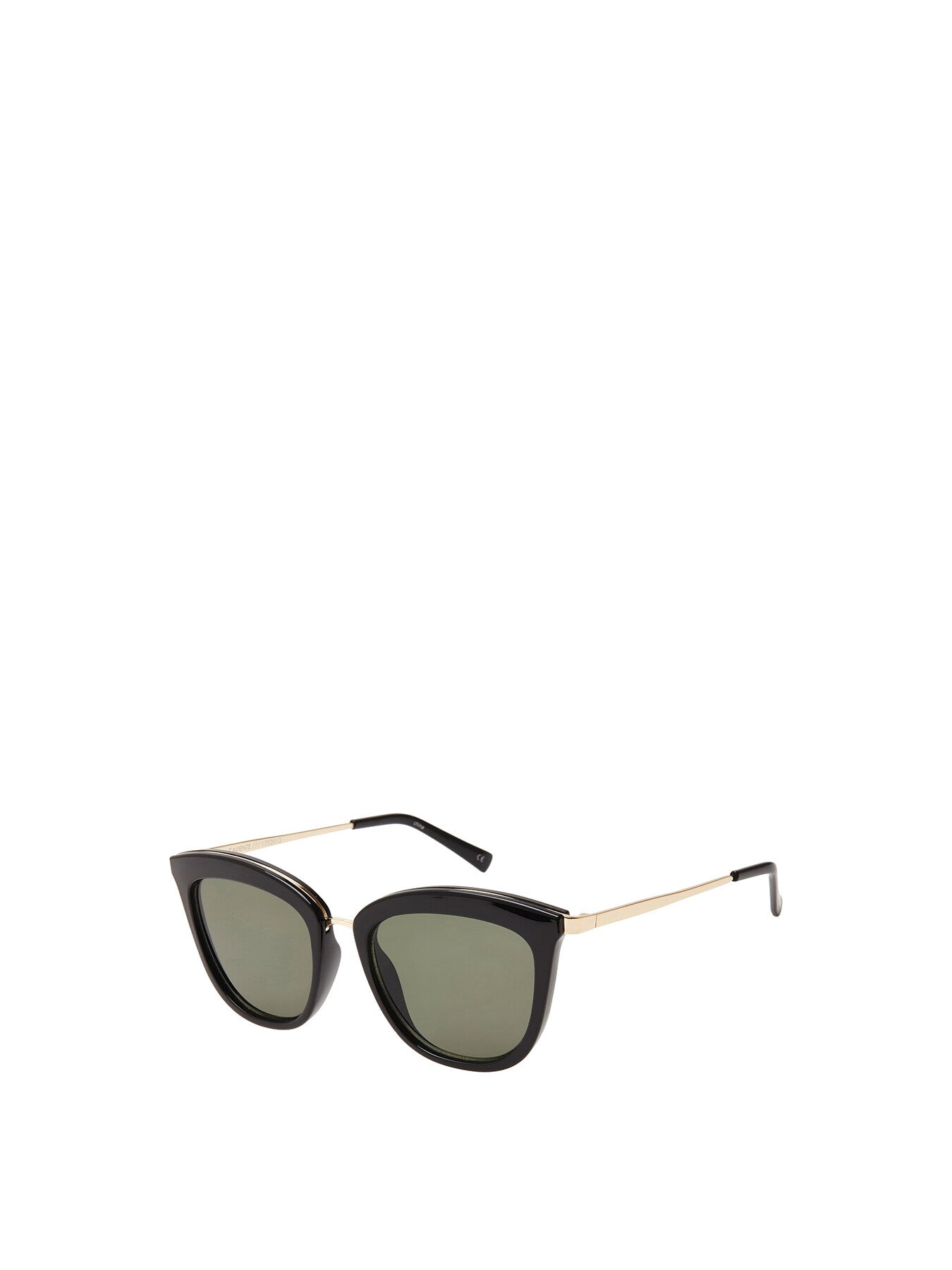LSP1802484 Caliente Sunglasses