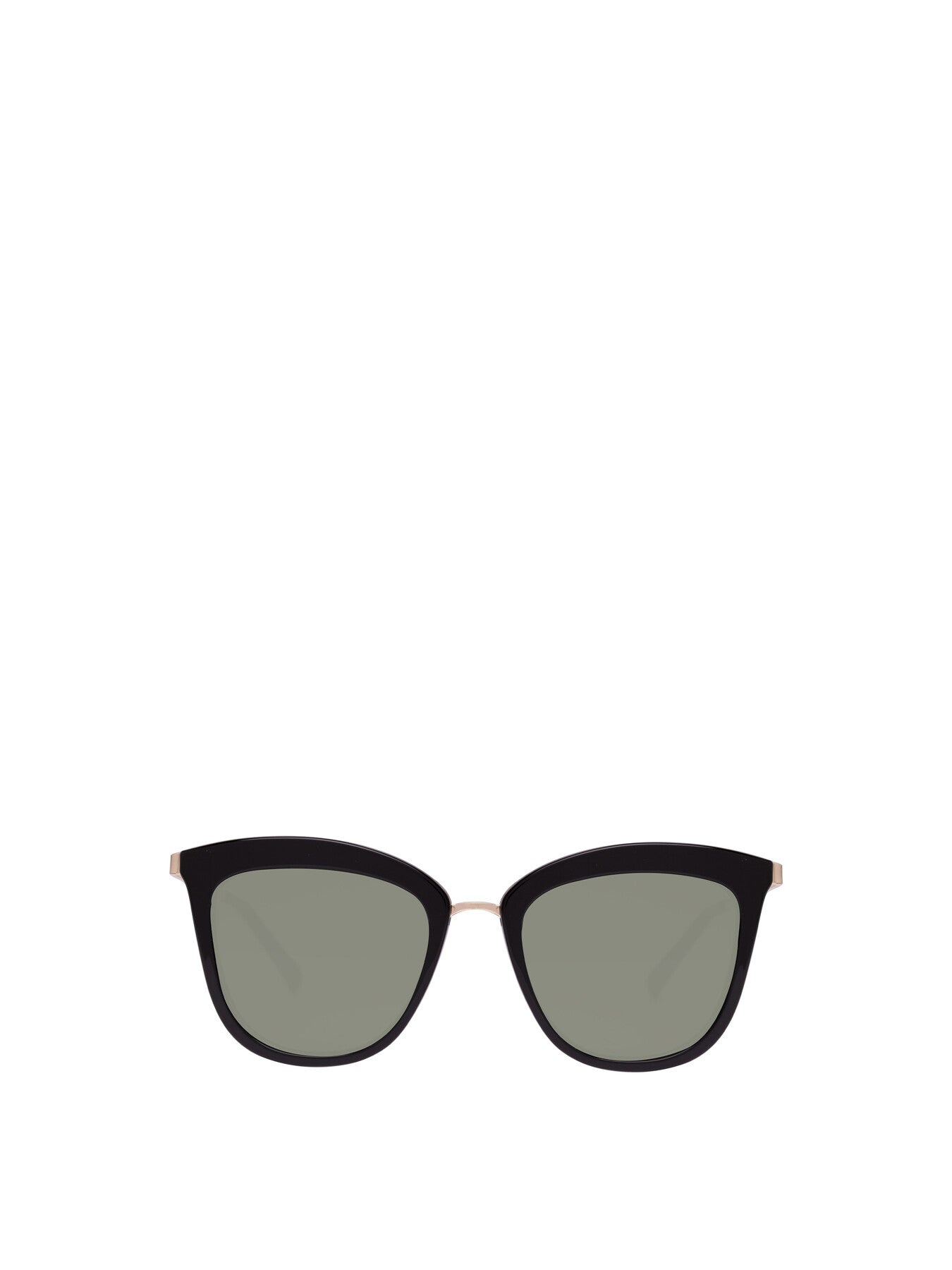 LSP1802484 Caliente Sunglasses