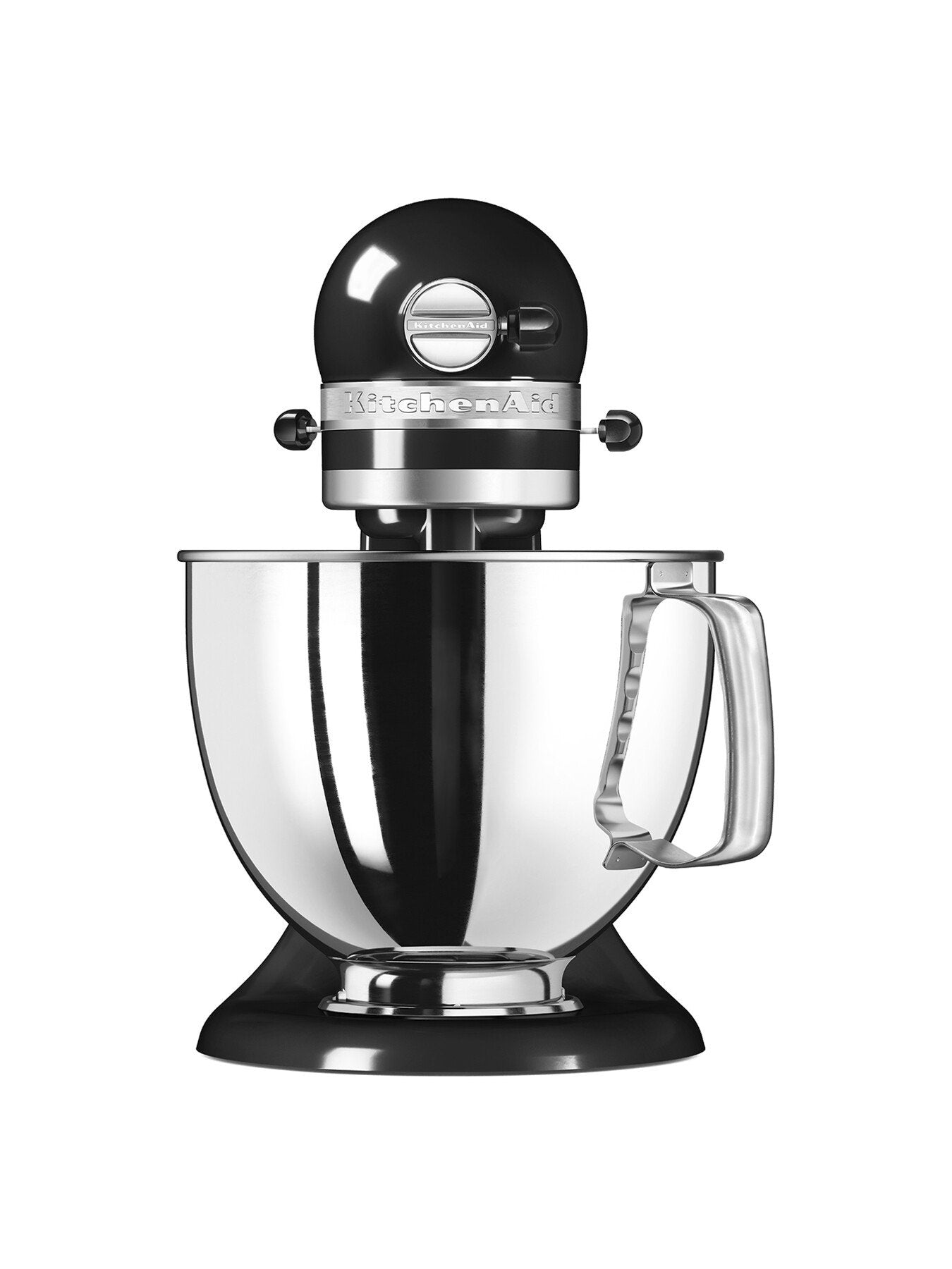 Artisan Tilt-Head Stand Mixer 4.8L