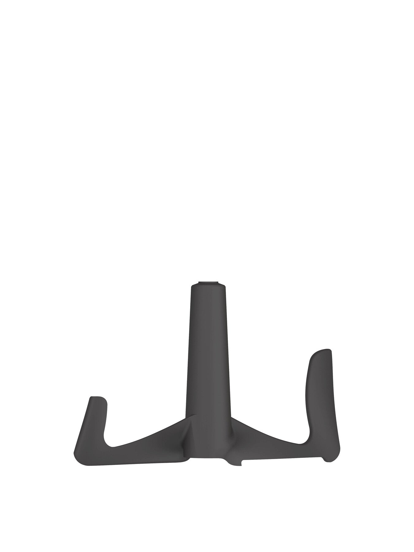 Le Glacier 1.1L Cream Maker