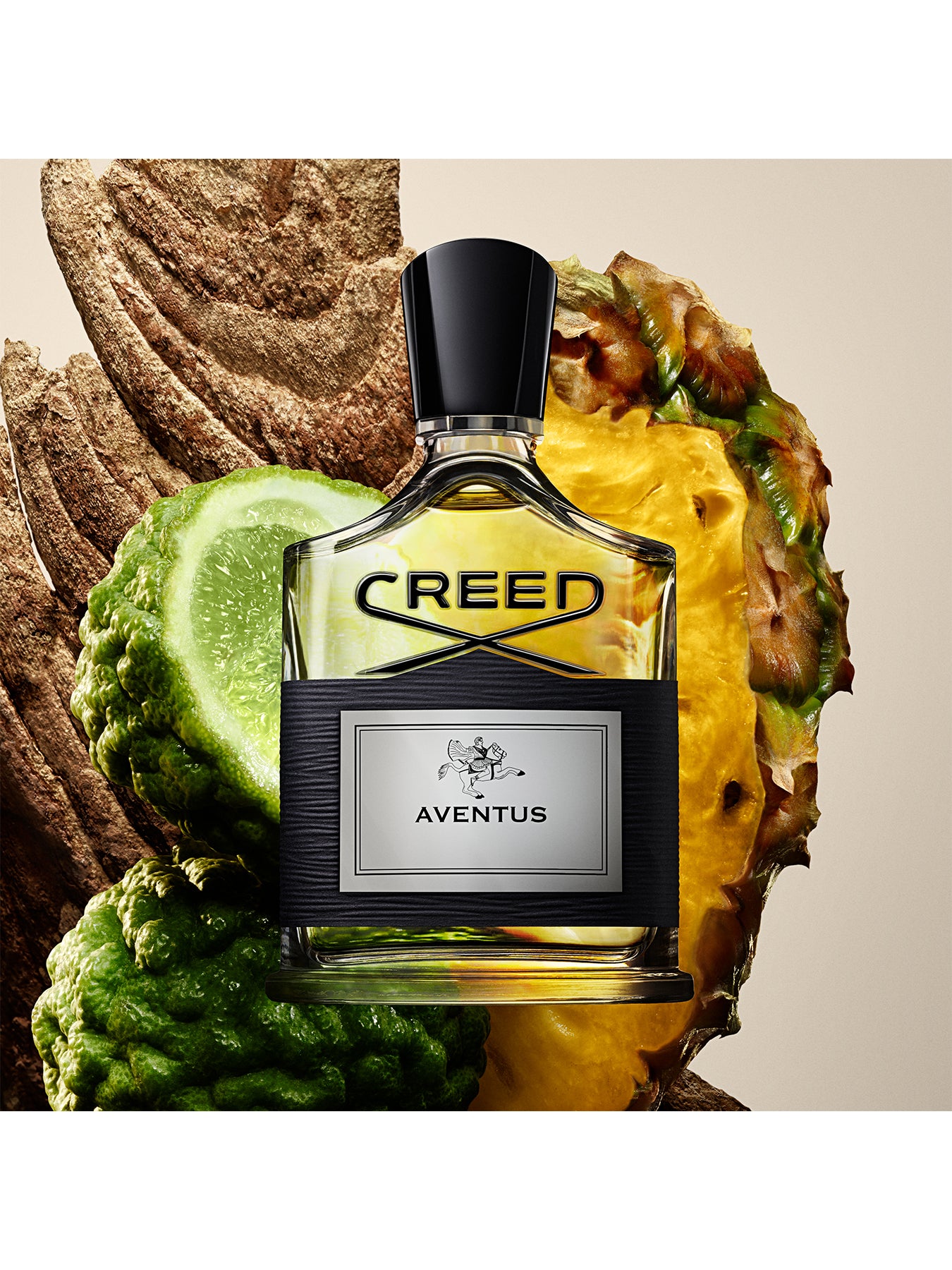 Aventus Eau de Parfum 100ml