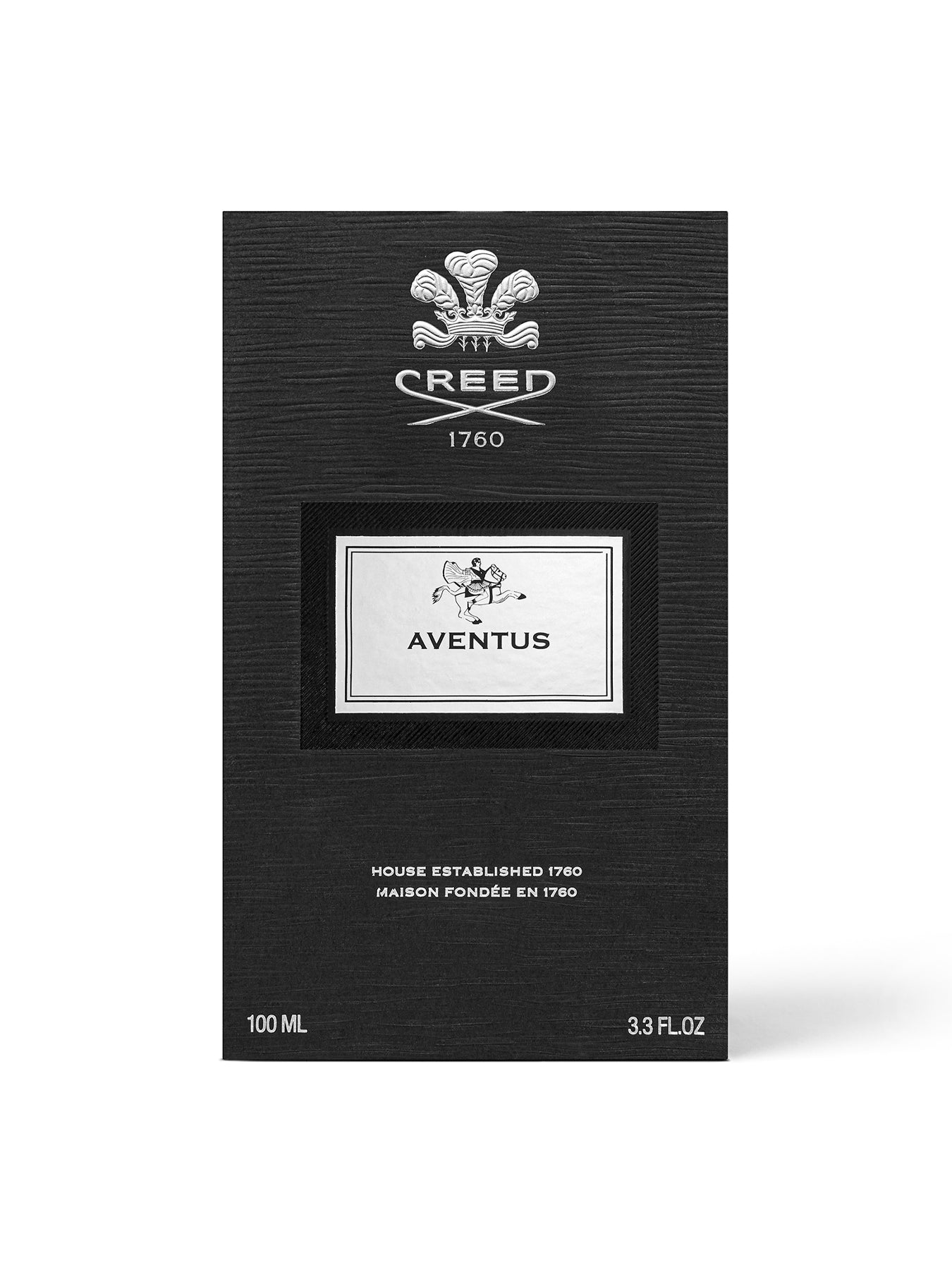 Aventus Eau de Parfum 100ml