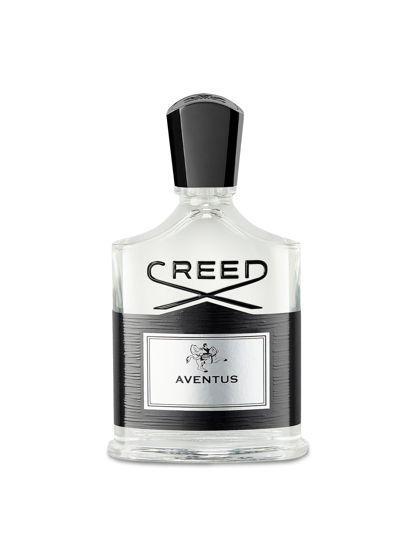 Creed | Aventus Eau de Parfum 100ml – Fenwick