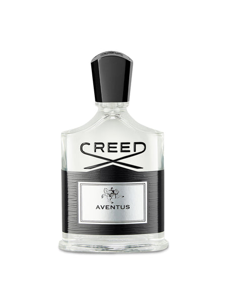 香水(男性用) Creed Aventus 100ML Eau de Parfum Creed | Aventus Eau de Parfum 100ml – Fenwick