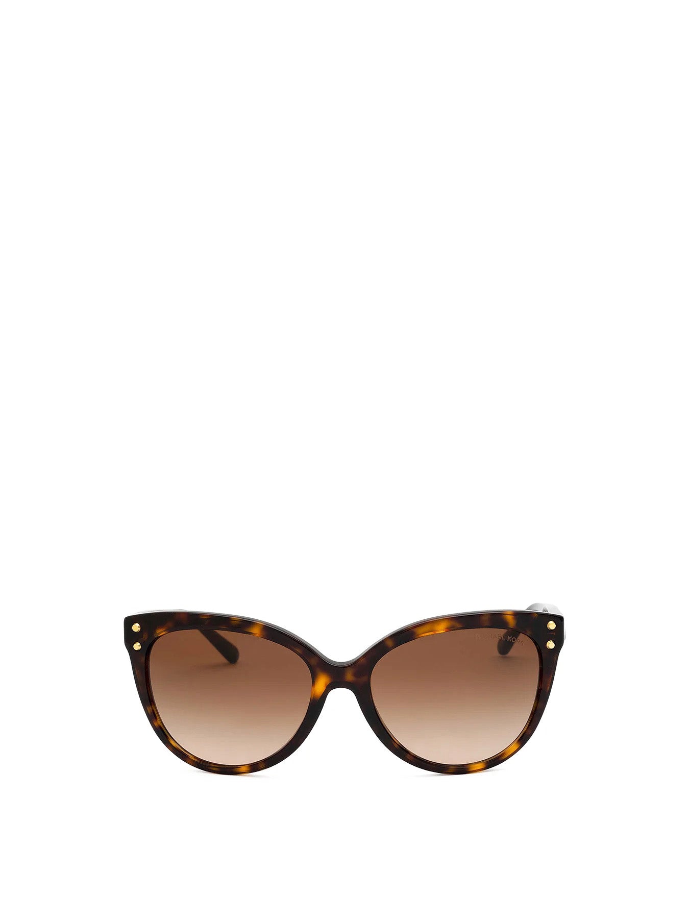 MK2045 Jan Sunglasses