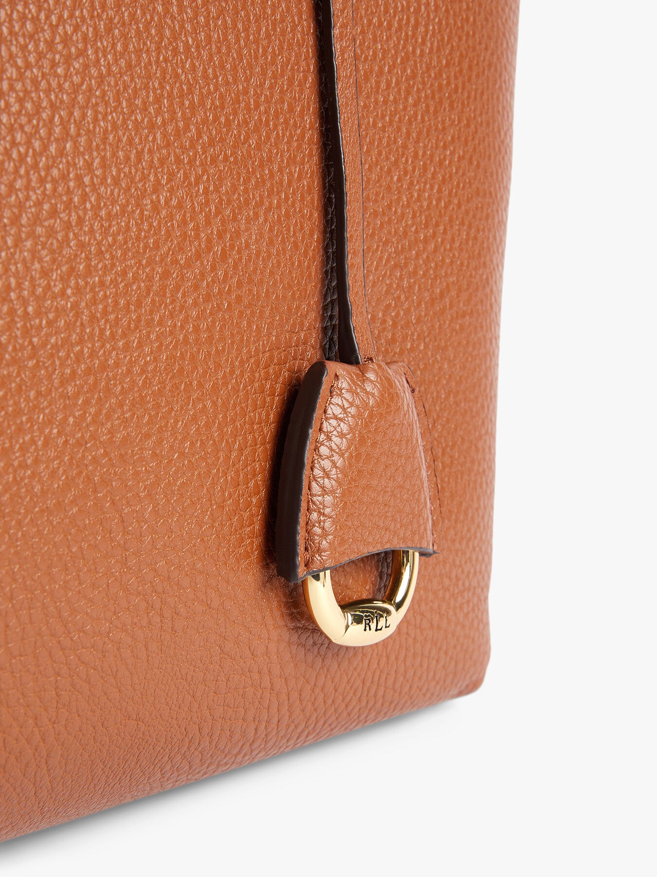 Merrimack Small Tote