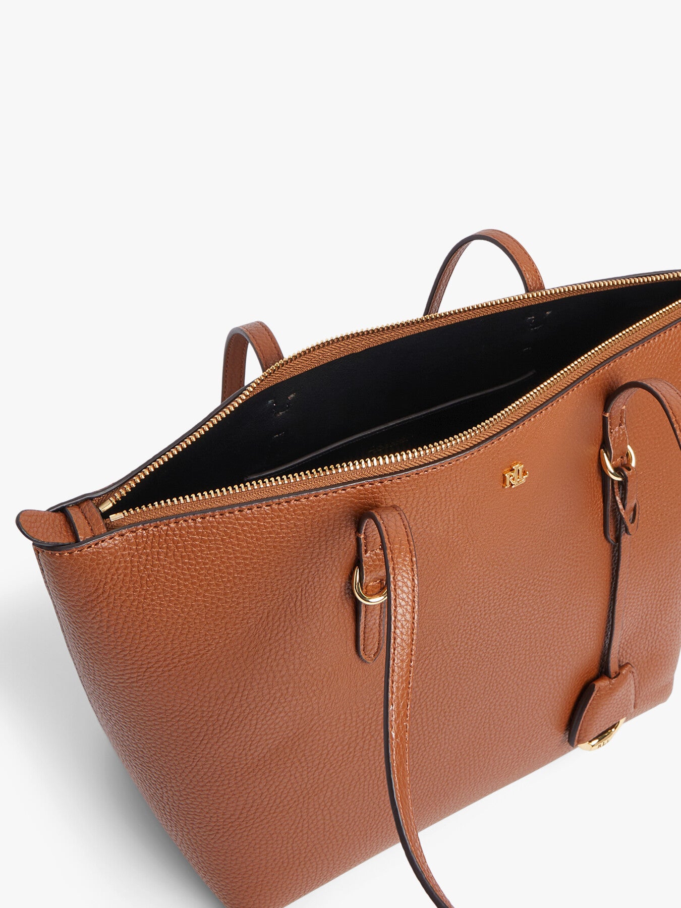 Merrimack Small Tote