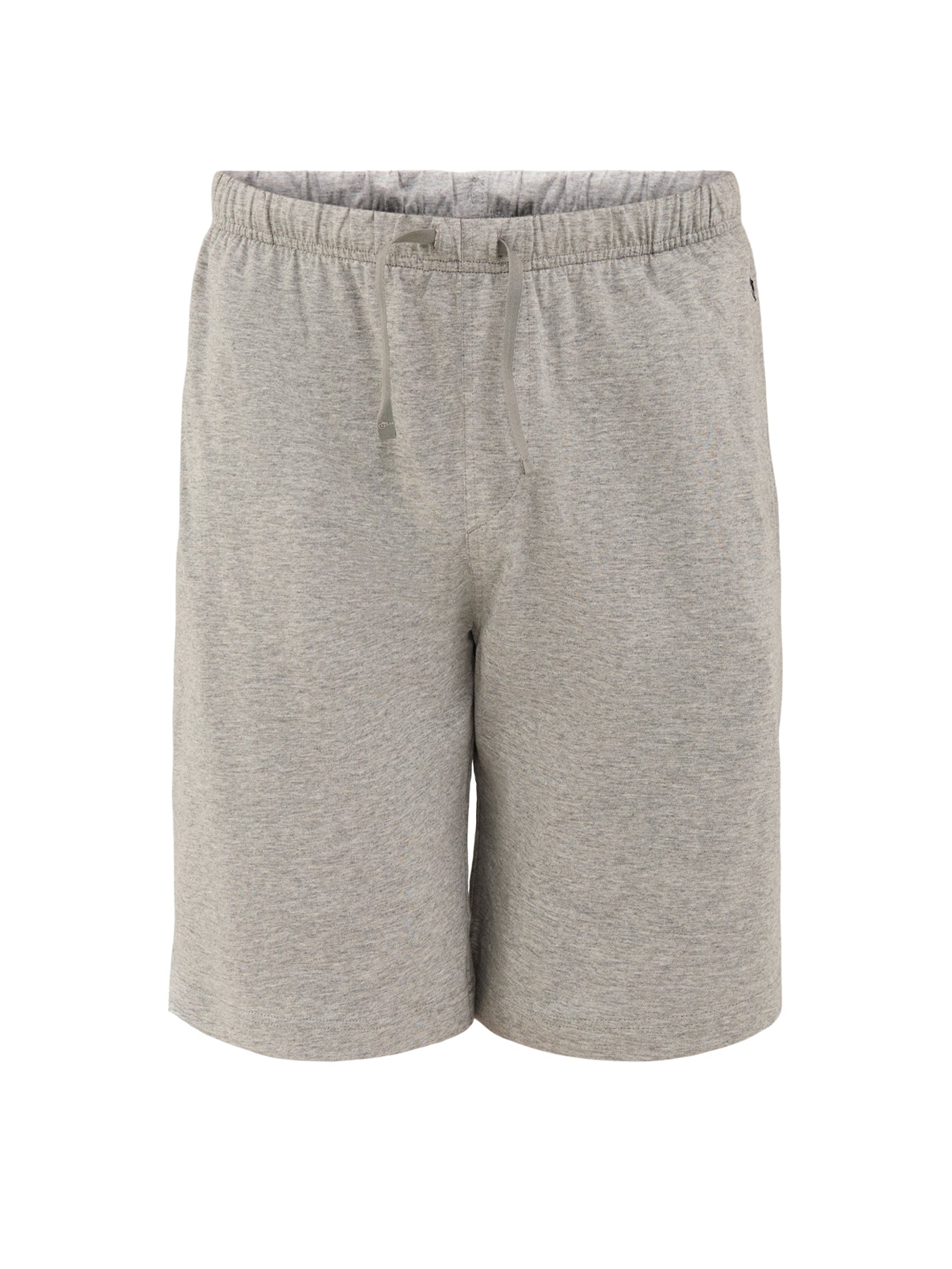 Liquid Cotton Lounge Shorts