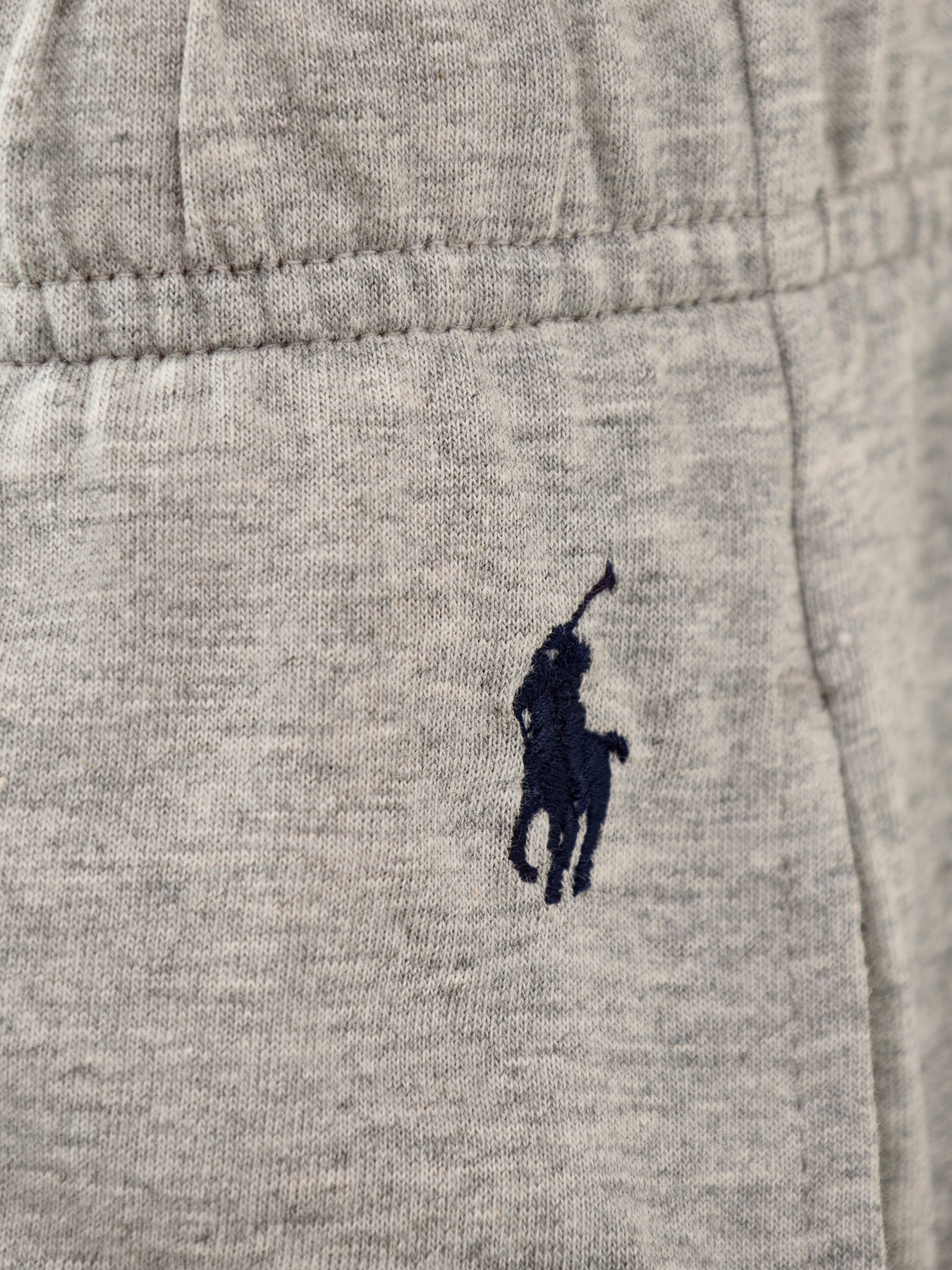 Liquid Cotton Lounge Shorts