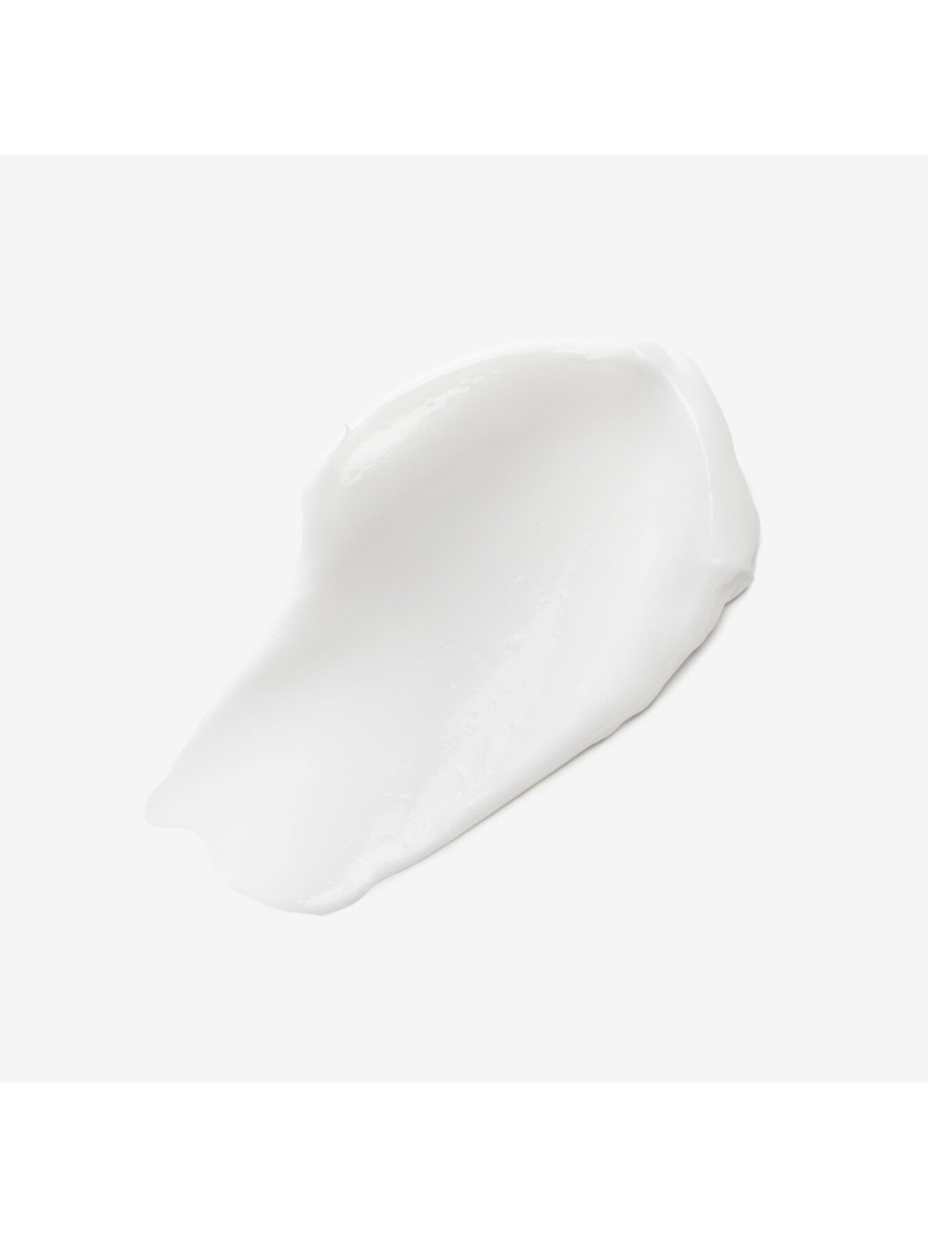 Ultra Facial Cream 50ml