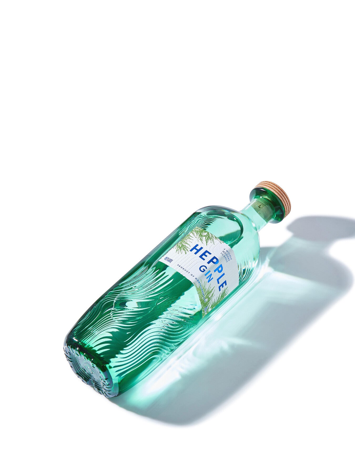 Gin 70cl