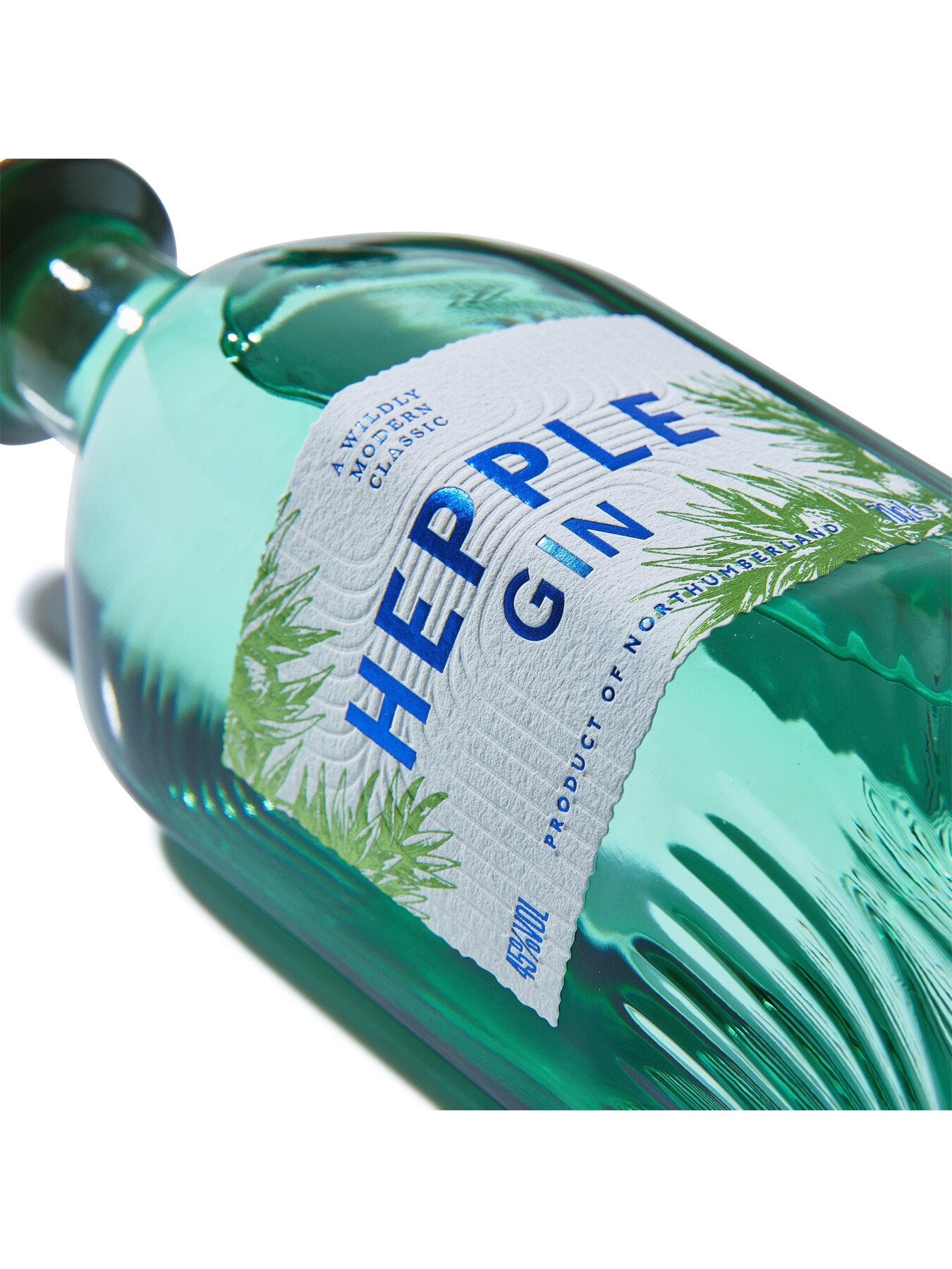 Gin 70cl
