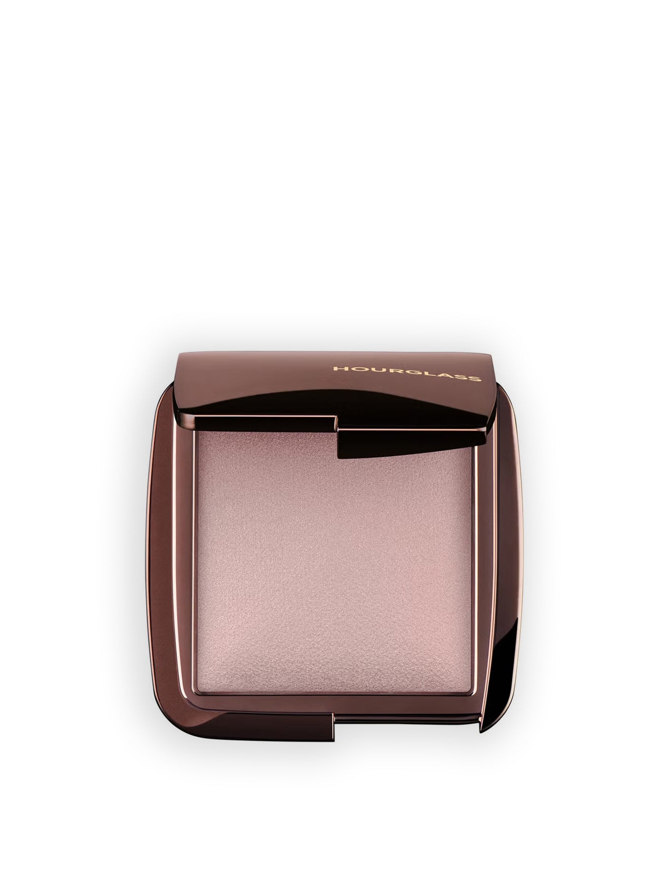 Hourglass Ambient Lighting Finishing Powder 10g