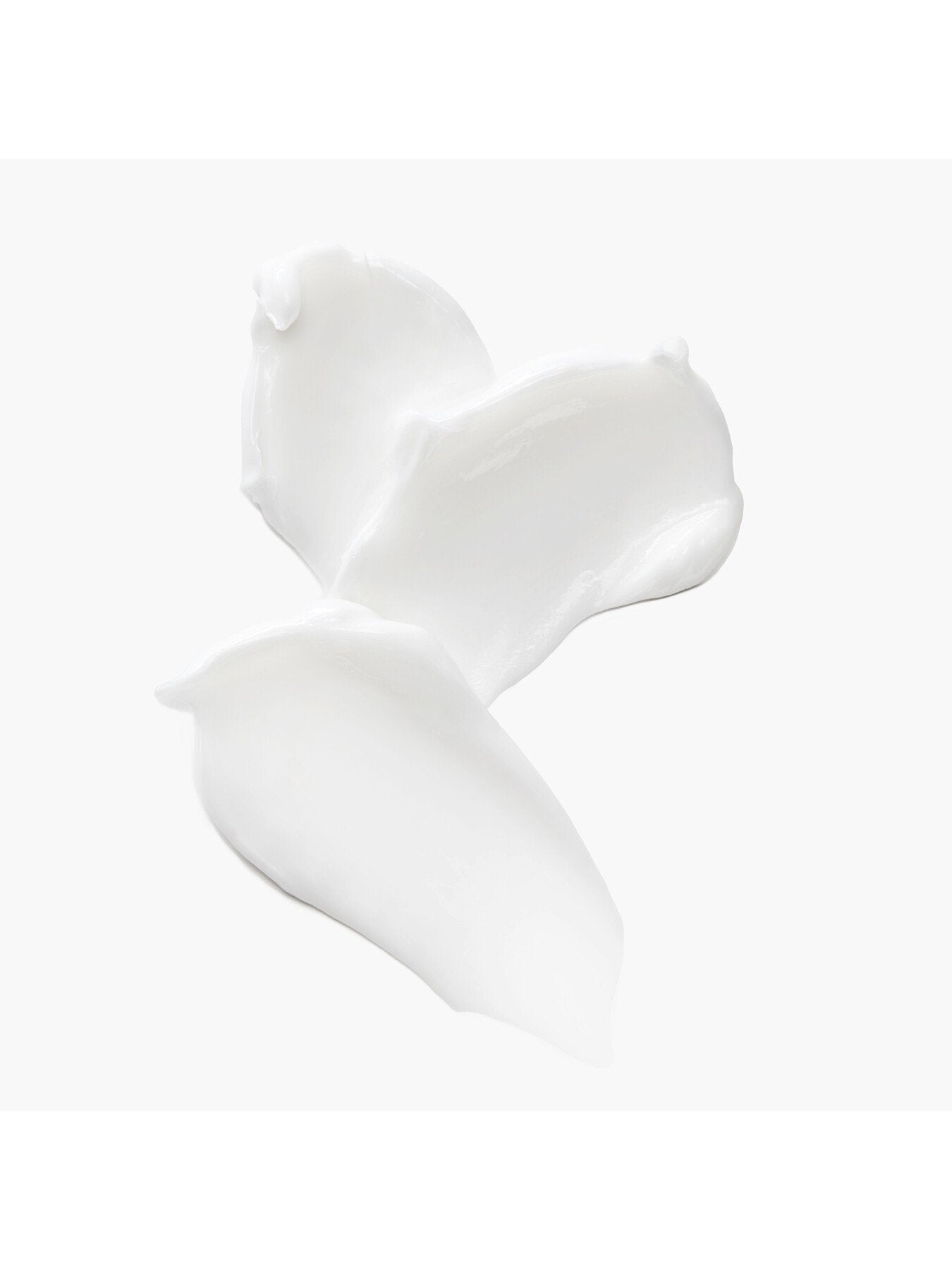 Ultra Facial Cream 125ml