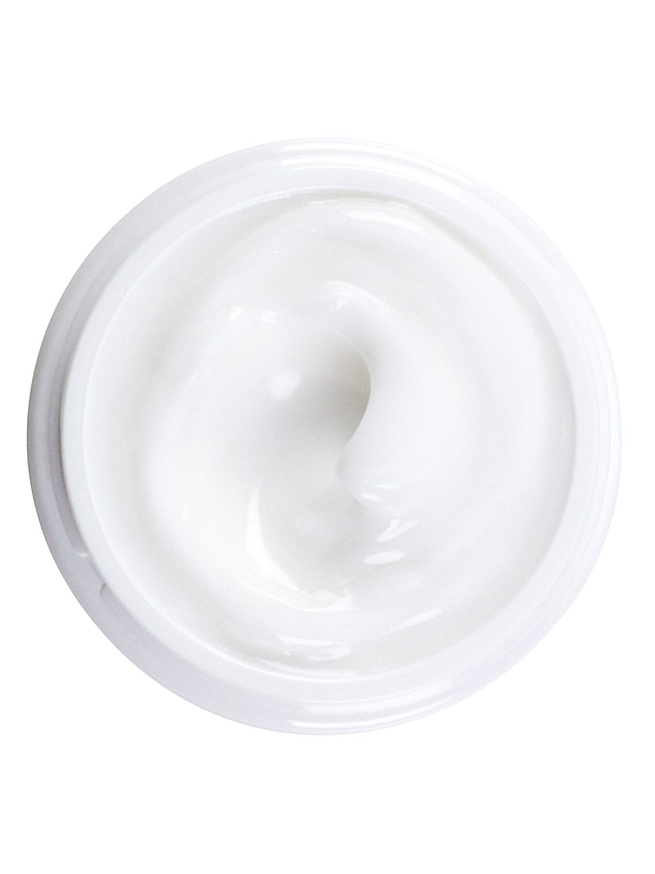Ultra Facial Cream 125ml