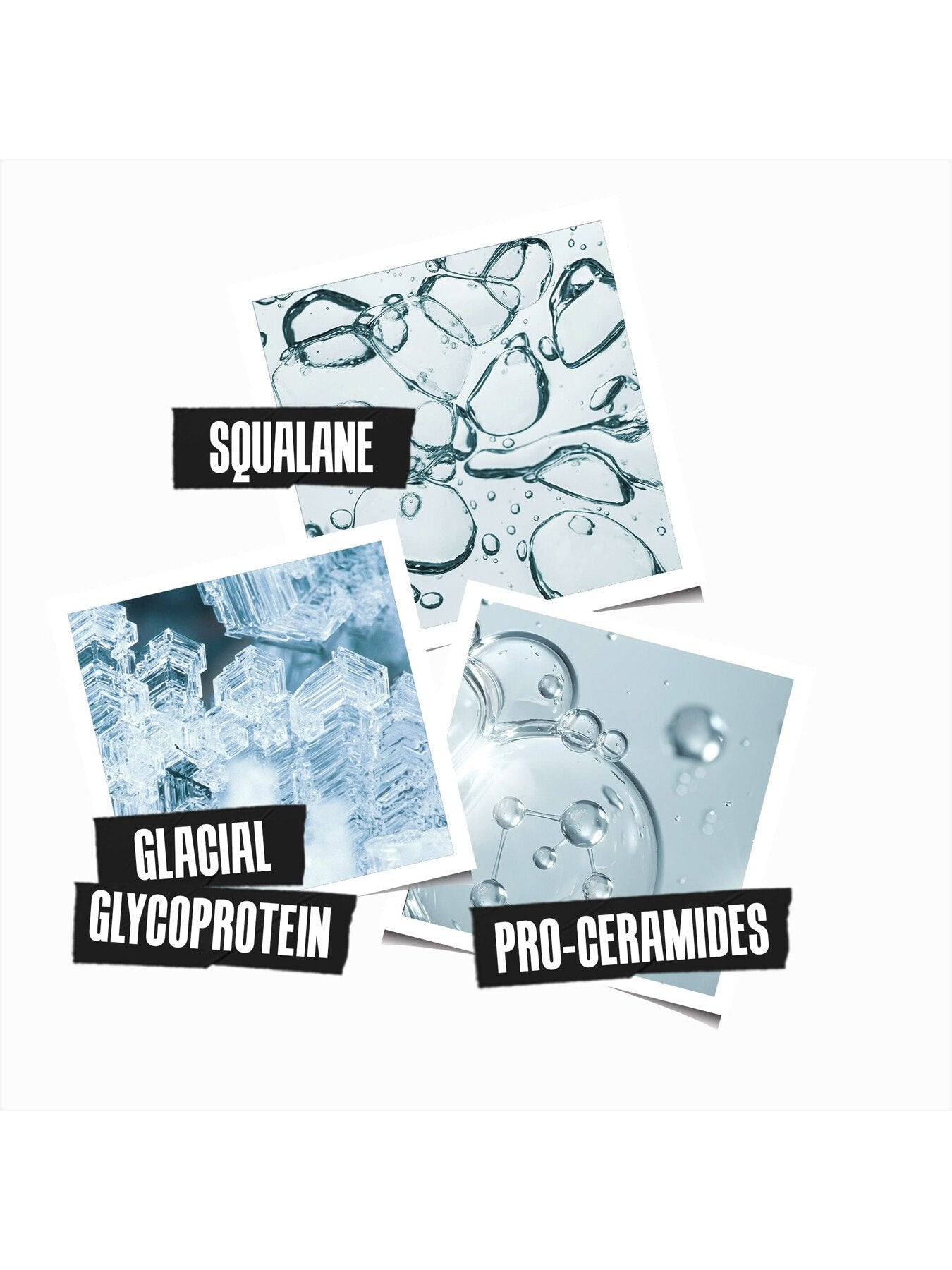 Ultra Facial Cream 125ml