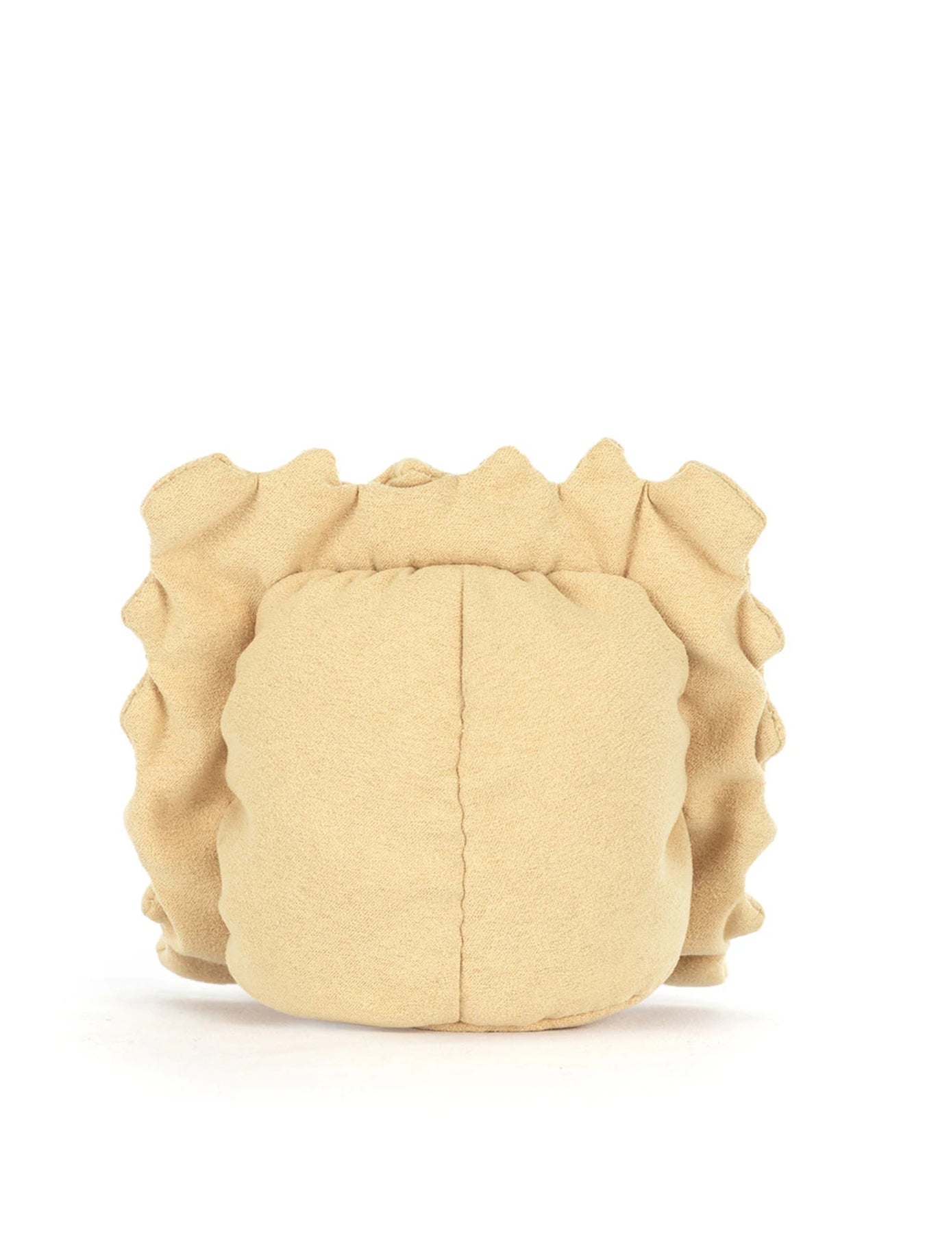 Amuseable Ravioli