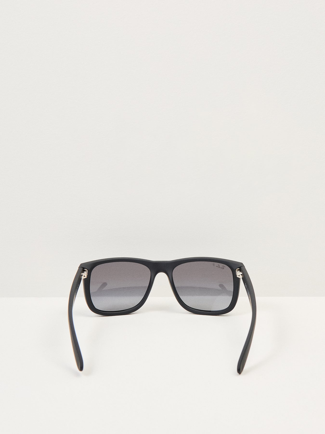 RB4165 Justin Sunglasses