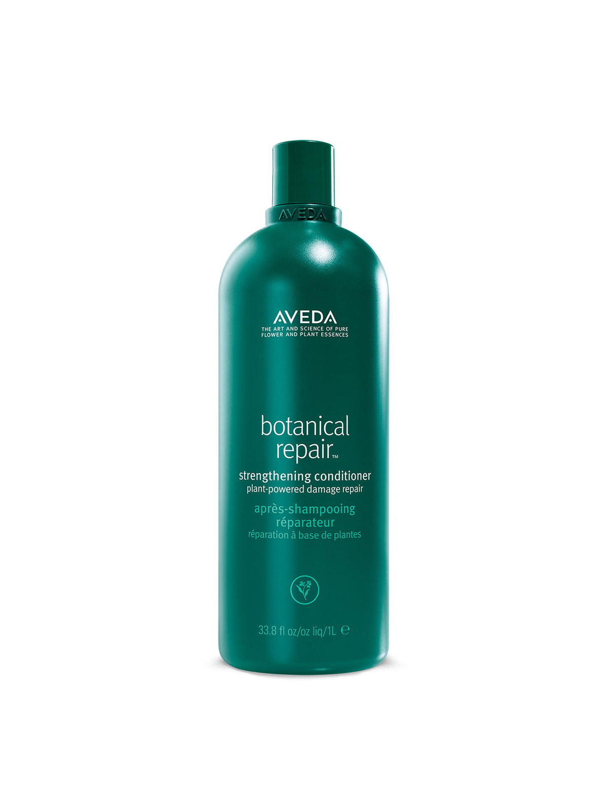 Botanical Bond Repair Conditioner