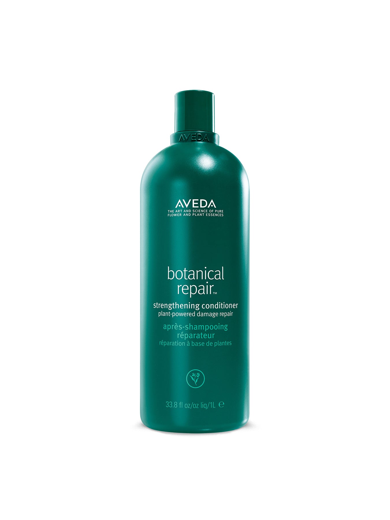 Botanical Bond Repair Conditioner